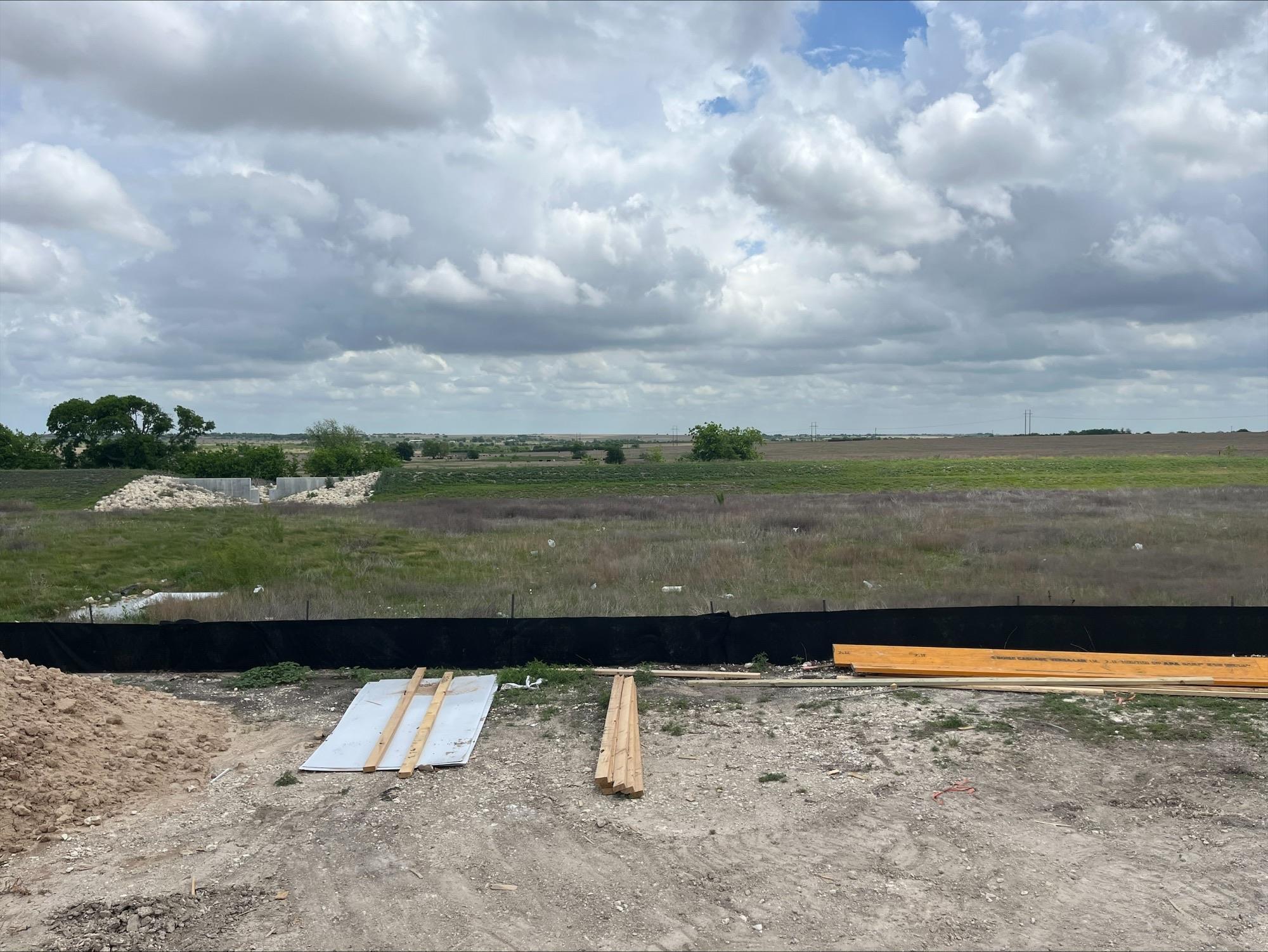 316 Sleep Hollow, Jarrell, TX 76537