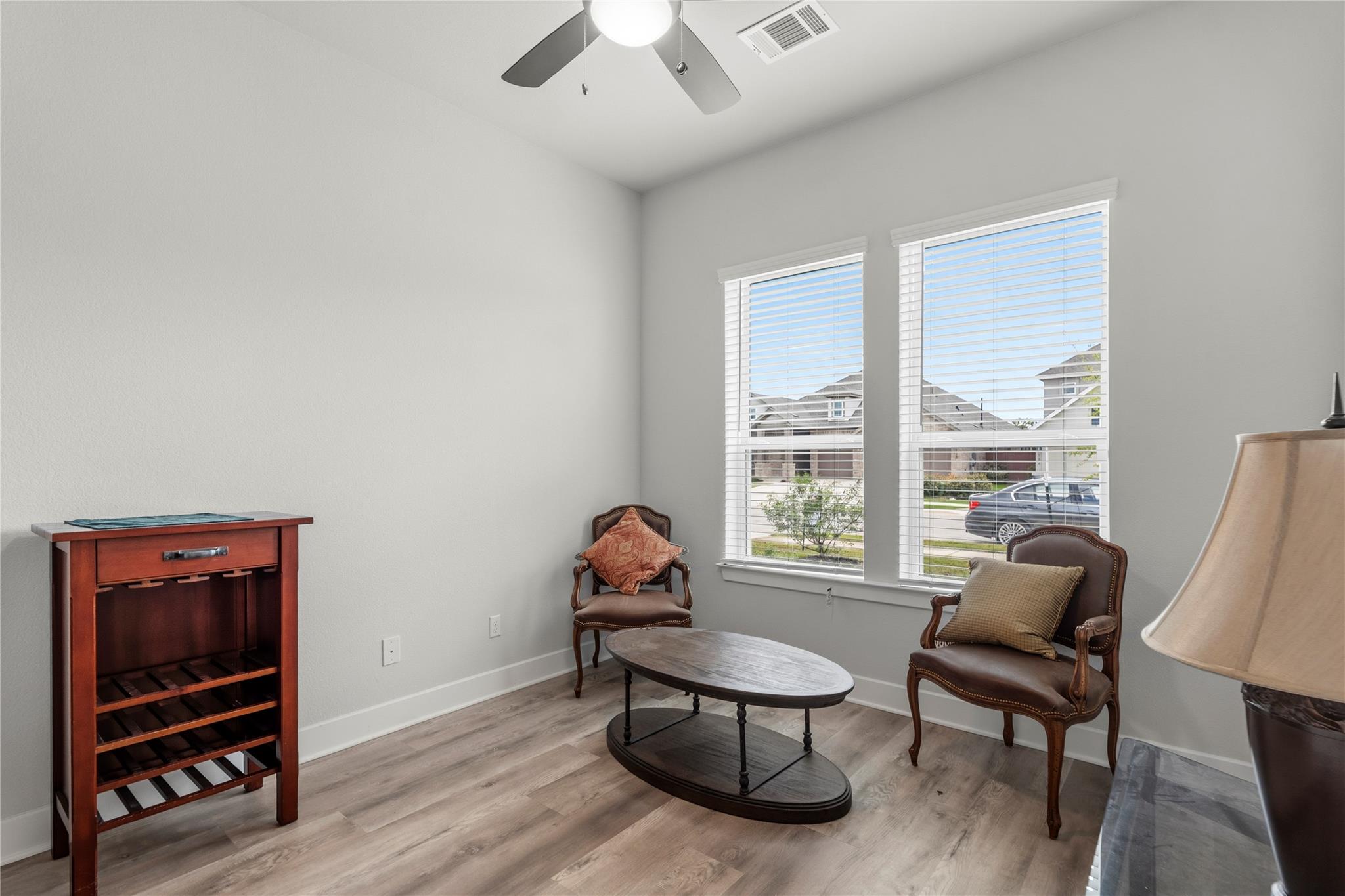 123 Lake Charlotte Creek Dr, Bastrop, TX 78602