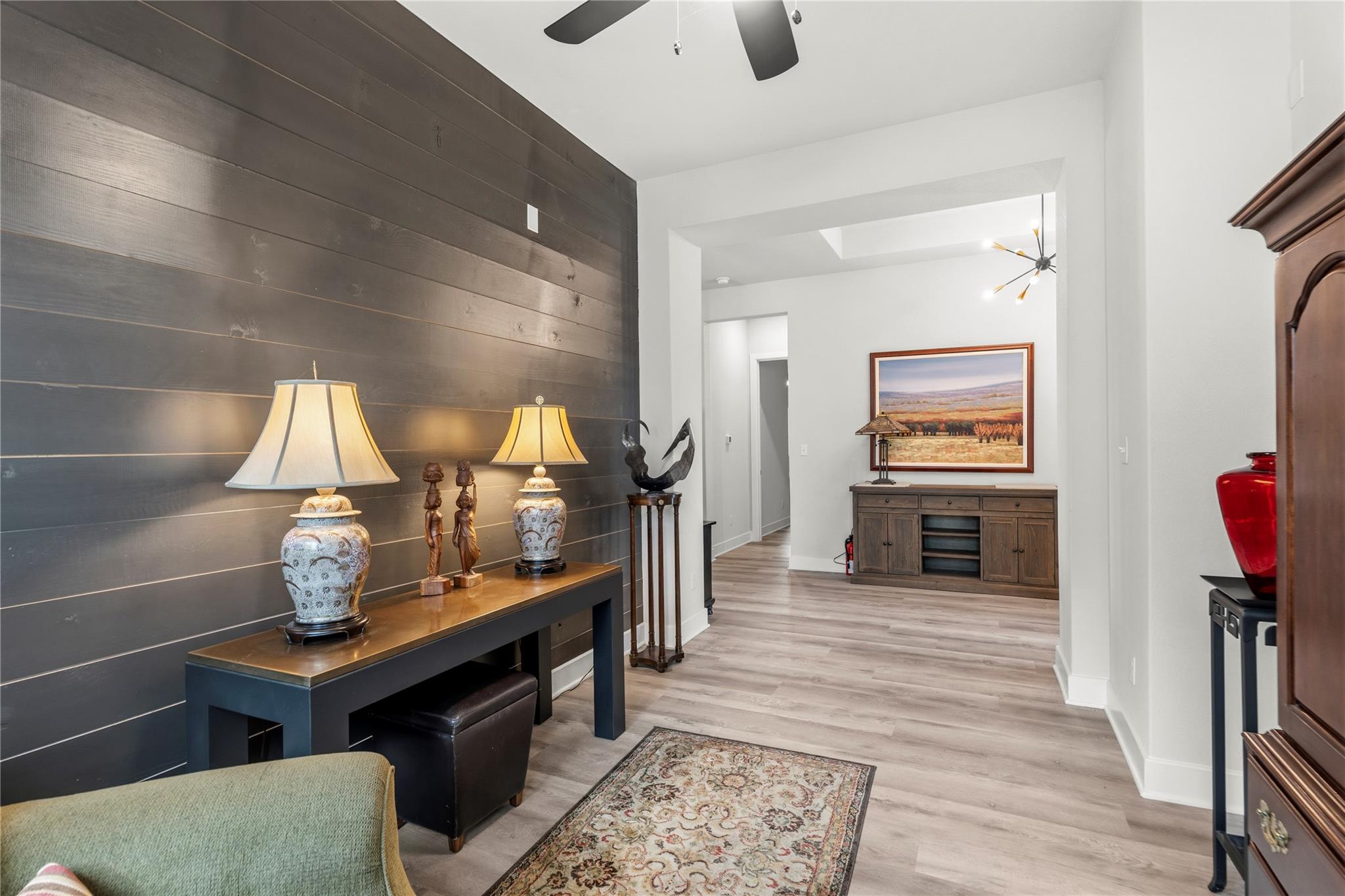 123 Lake Charlotte Creek Dr, Bastrop, TX 78602