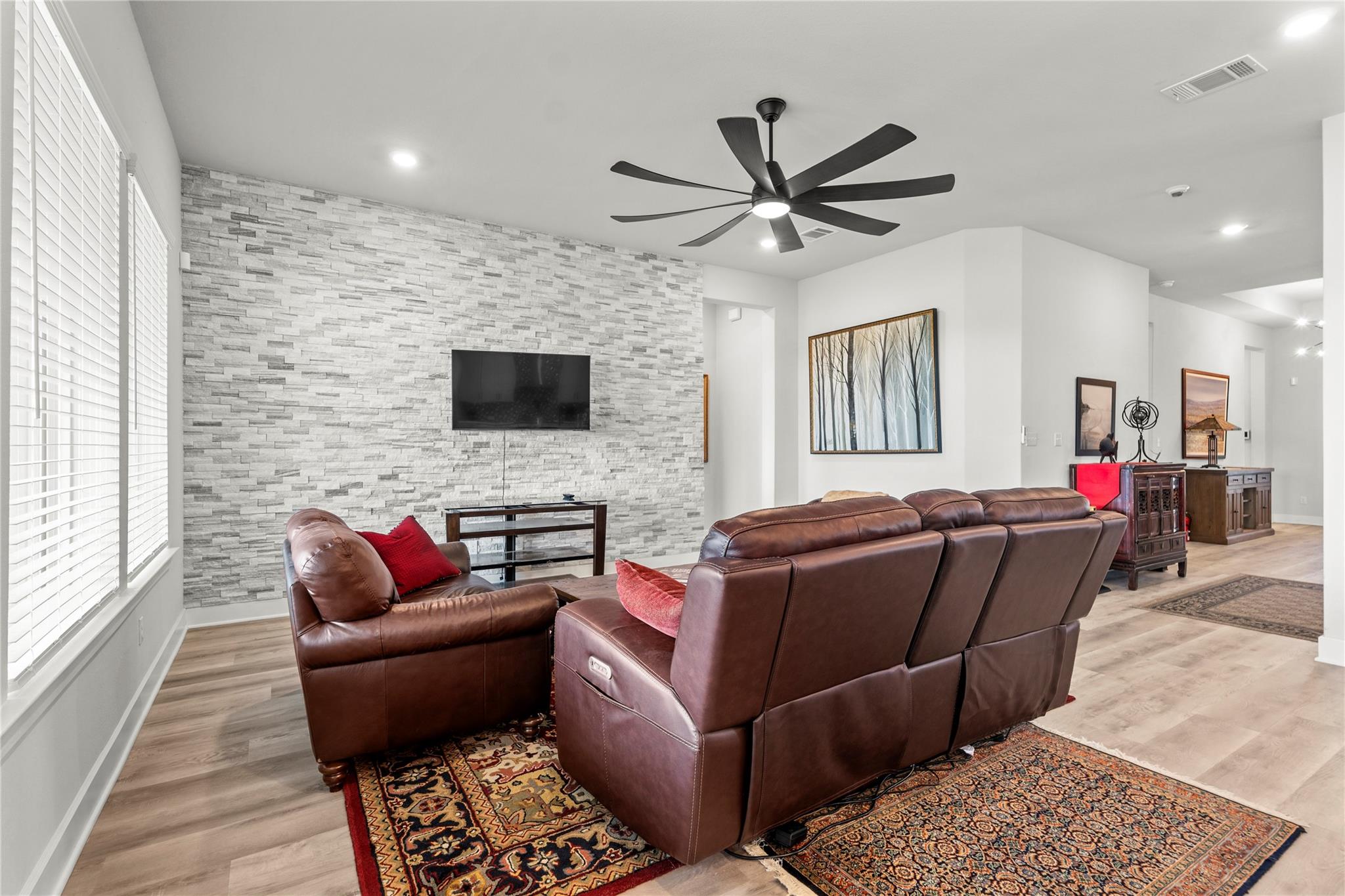 123 Lake Charlotte Creek Dr, Bastrop, TX 78602