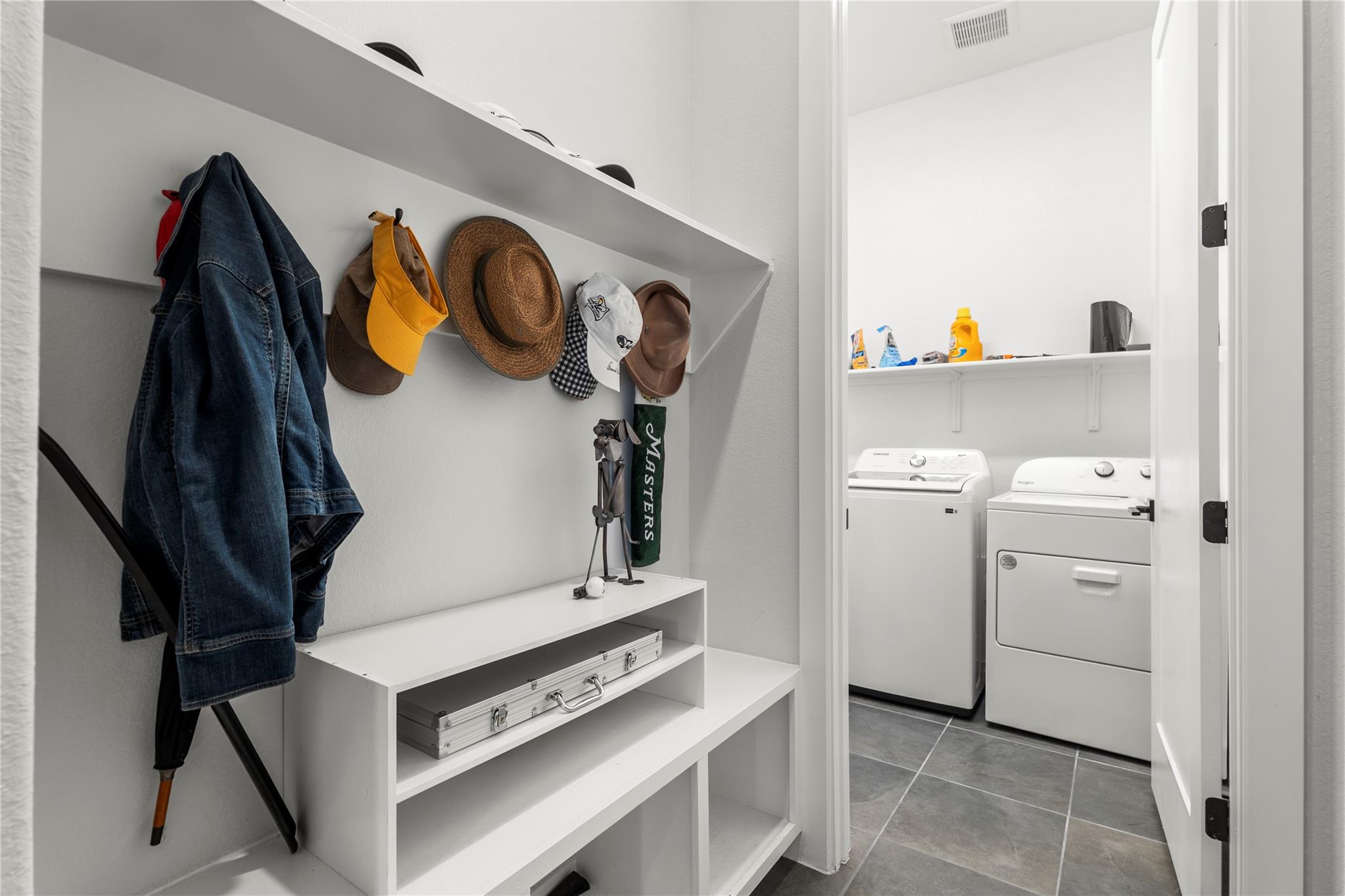 123 Lake Charlotte Creek Dr, Bastrop, TX 78602