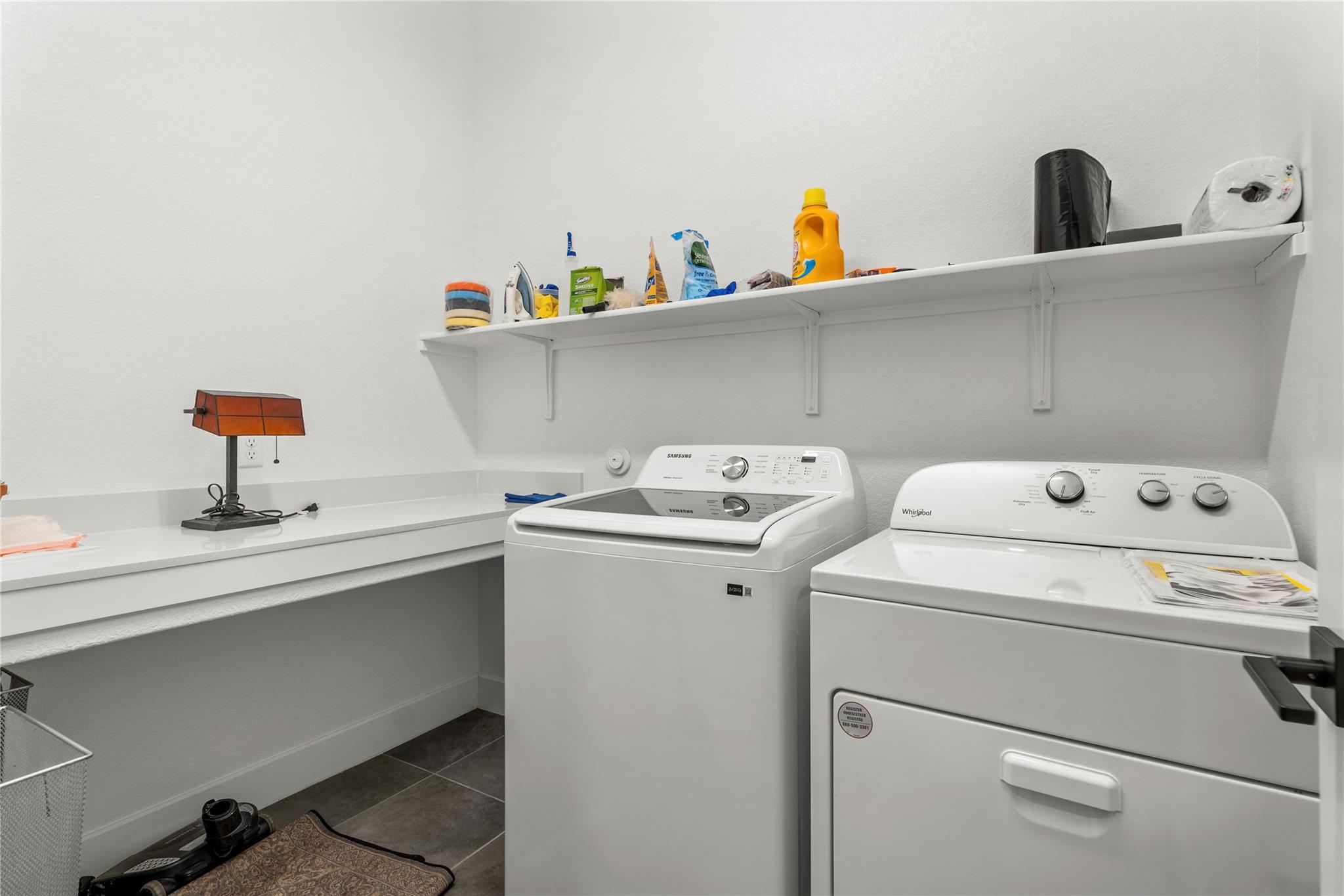 123 Lake Charlotte Creek Dr, Bastrop, TX 78602