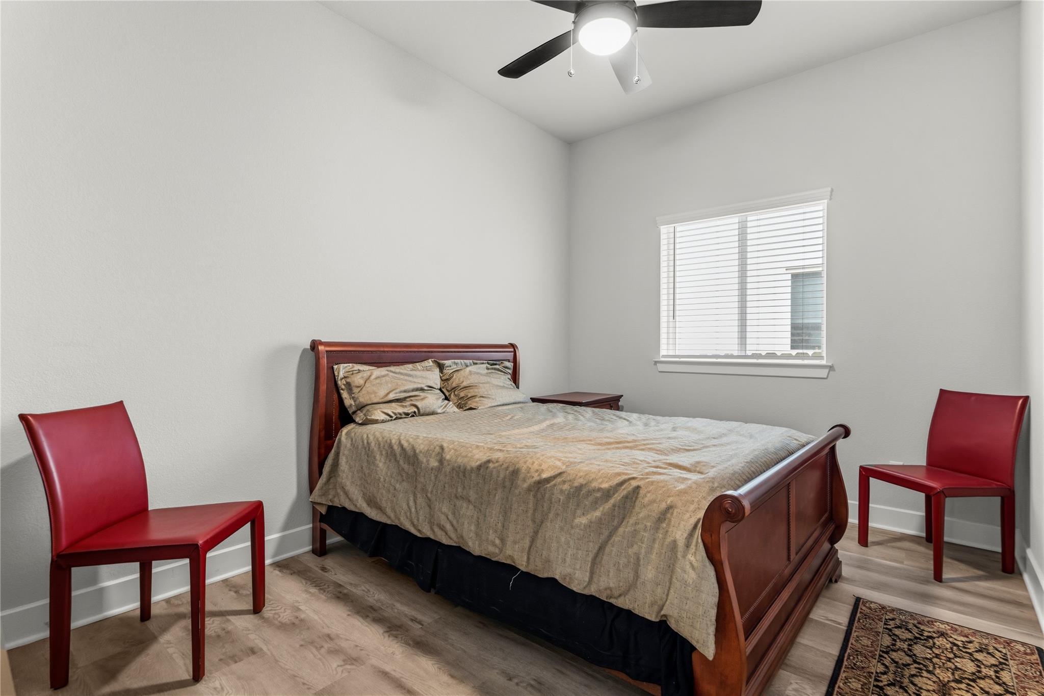 123 Lake Charlotte Creek Dr, Bastrop, TX 78602