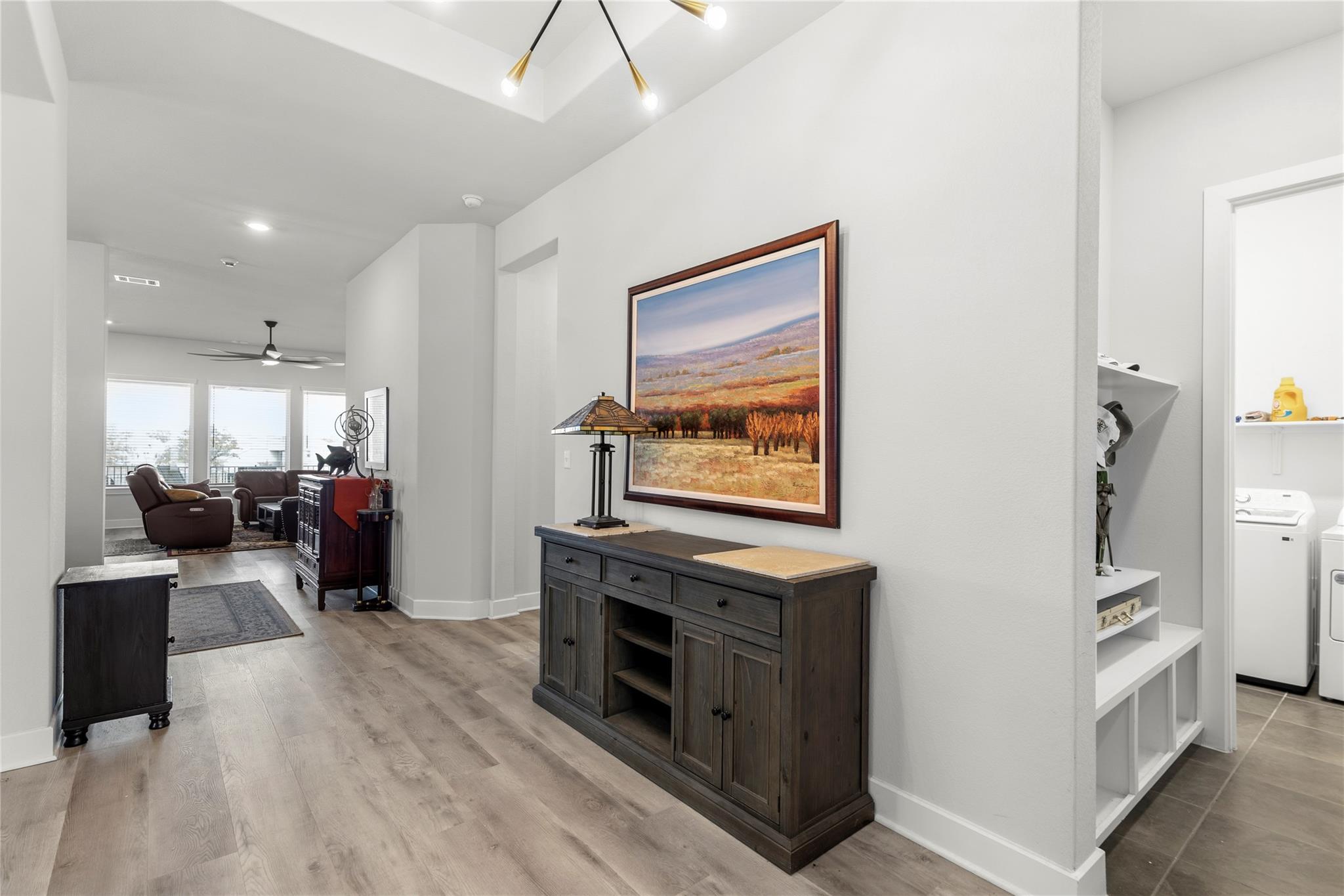 123 Lake Charlotte Creek Dr, Bastrop, TX 78602