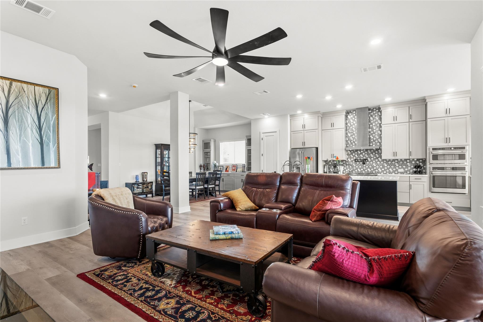 123 Lake Charlotte Creek Dr, Bastrop, TX 78602