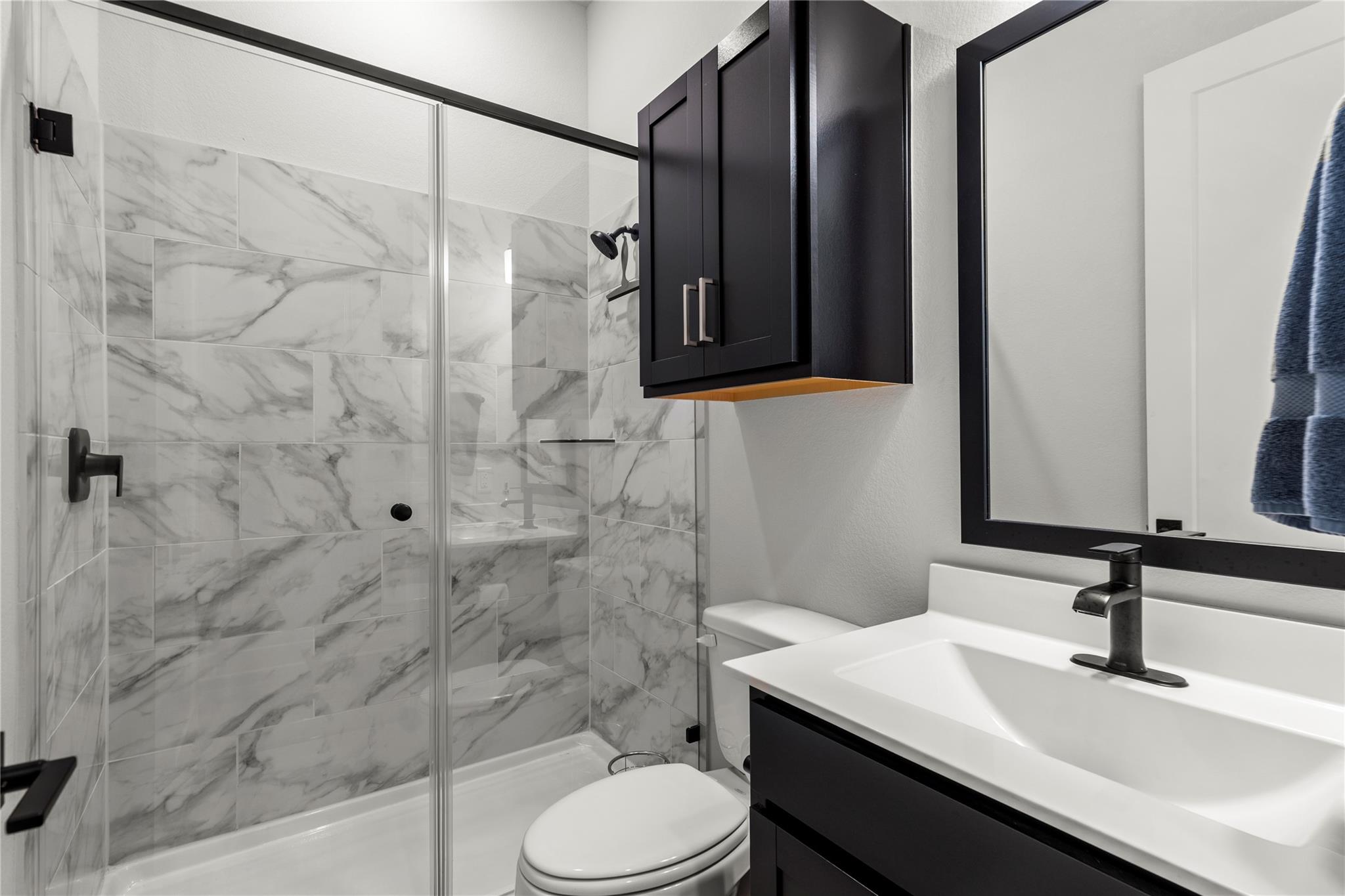 123 Lake Charlotte Creek Dr, Bastrop, TX 78602