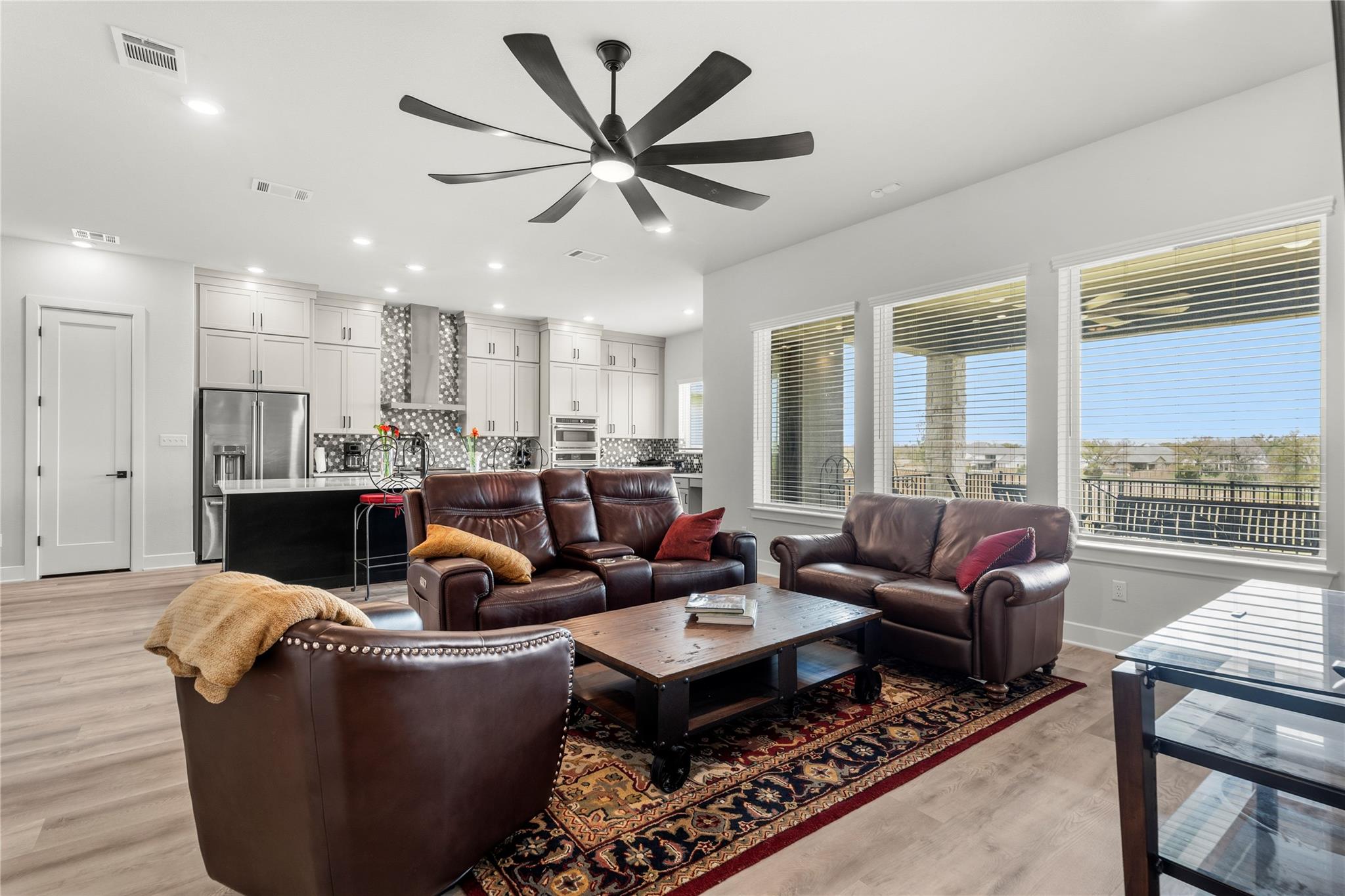 123 Lake Charlotte Creek Dr, Bastrop, TX 78602