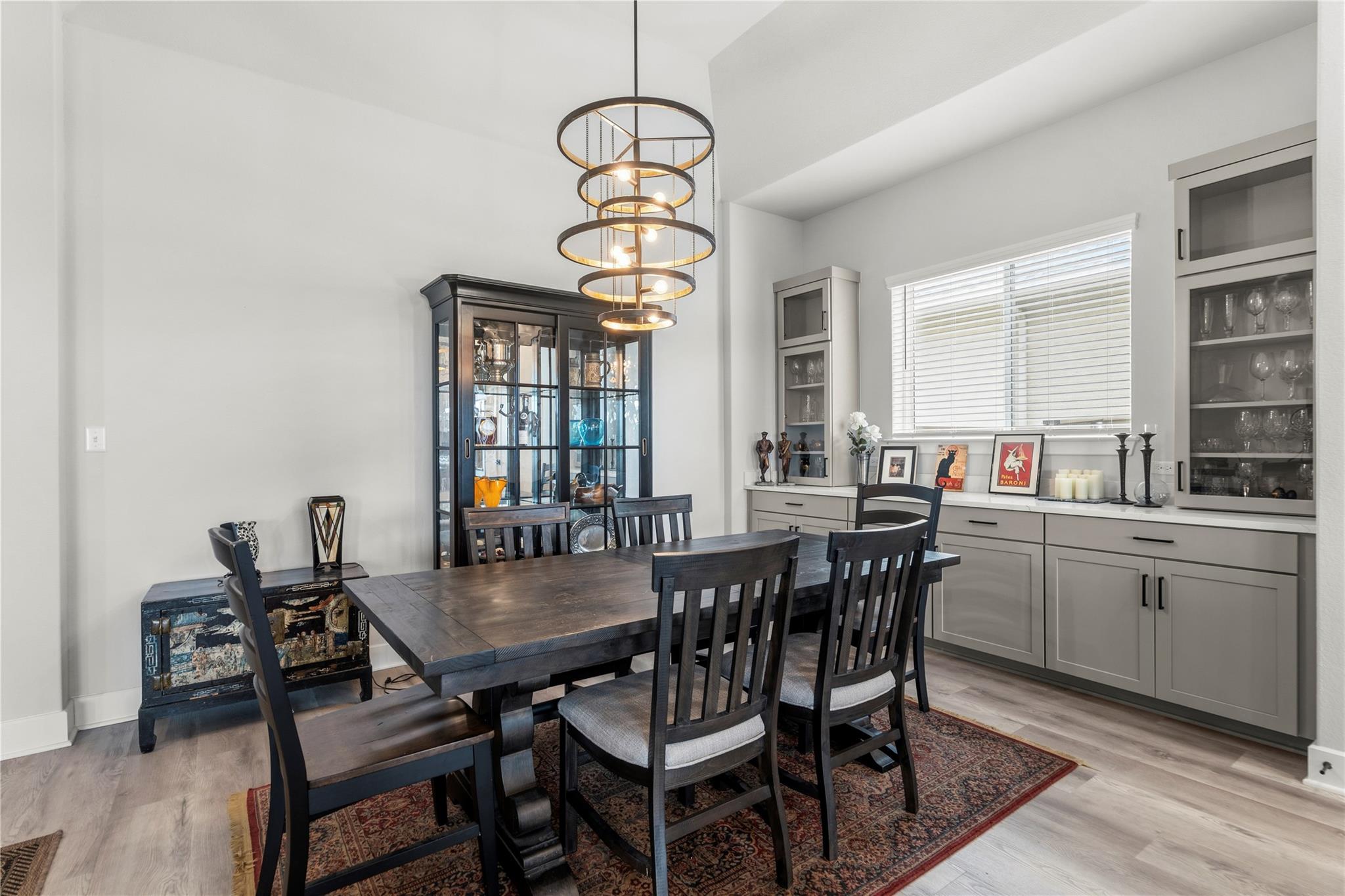 123 Lake Charlotte Creek Dr, Bastrop, TX 78602