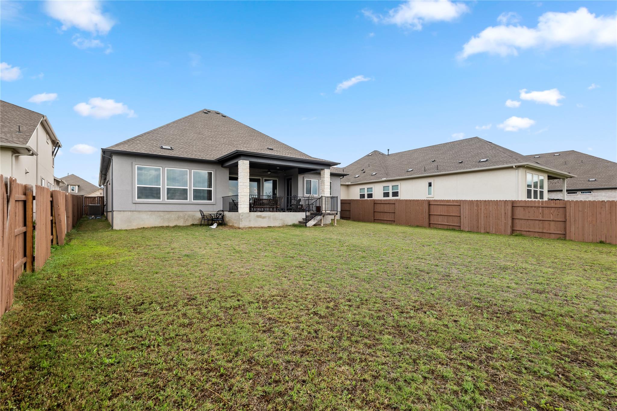 123 Lake Charlotte Creek Dr, Bastrop, TX 78602