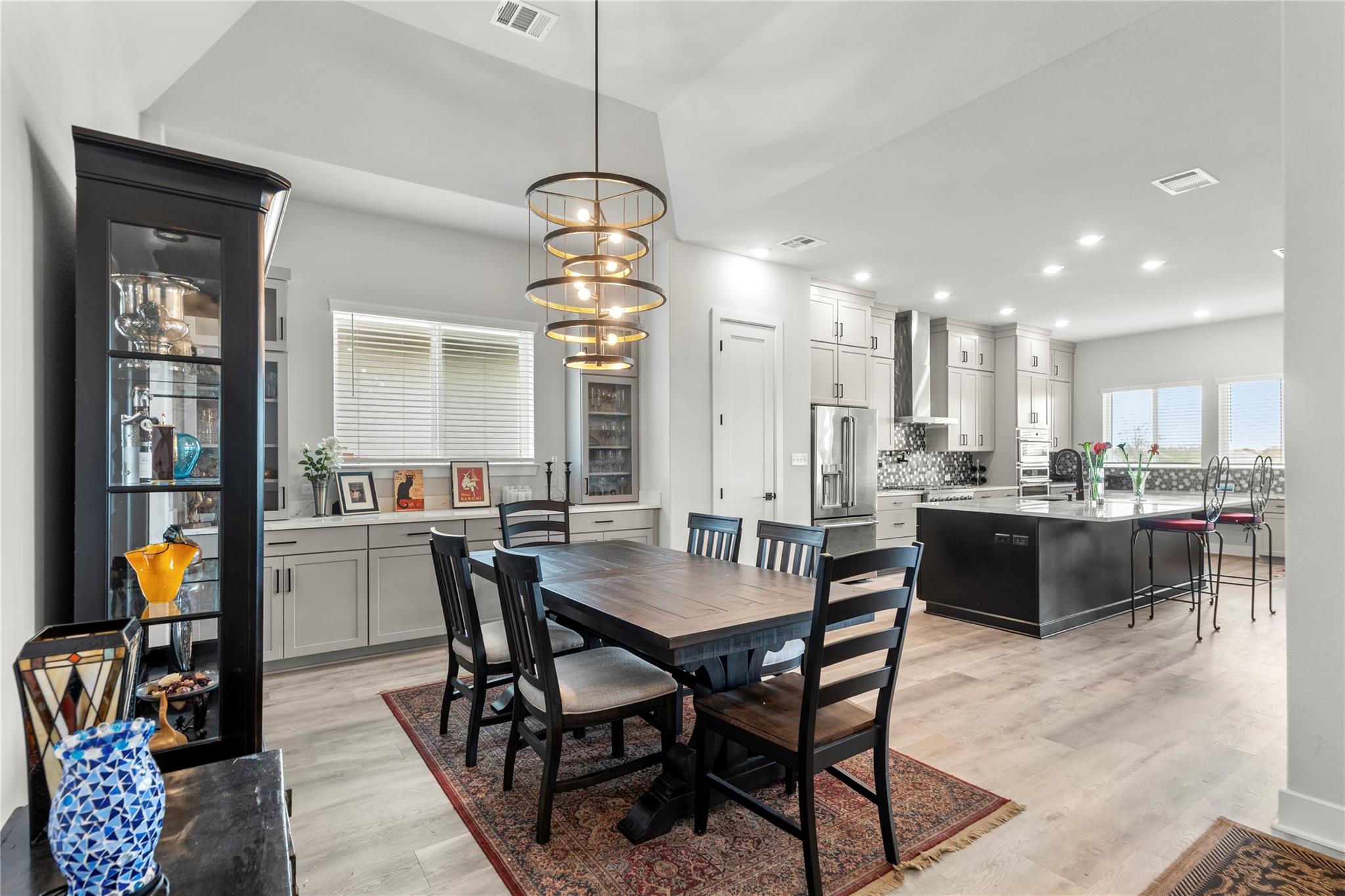 123 Lake Charlotte Creek Dr, Bastrop, TX 78602