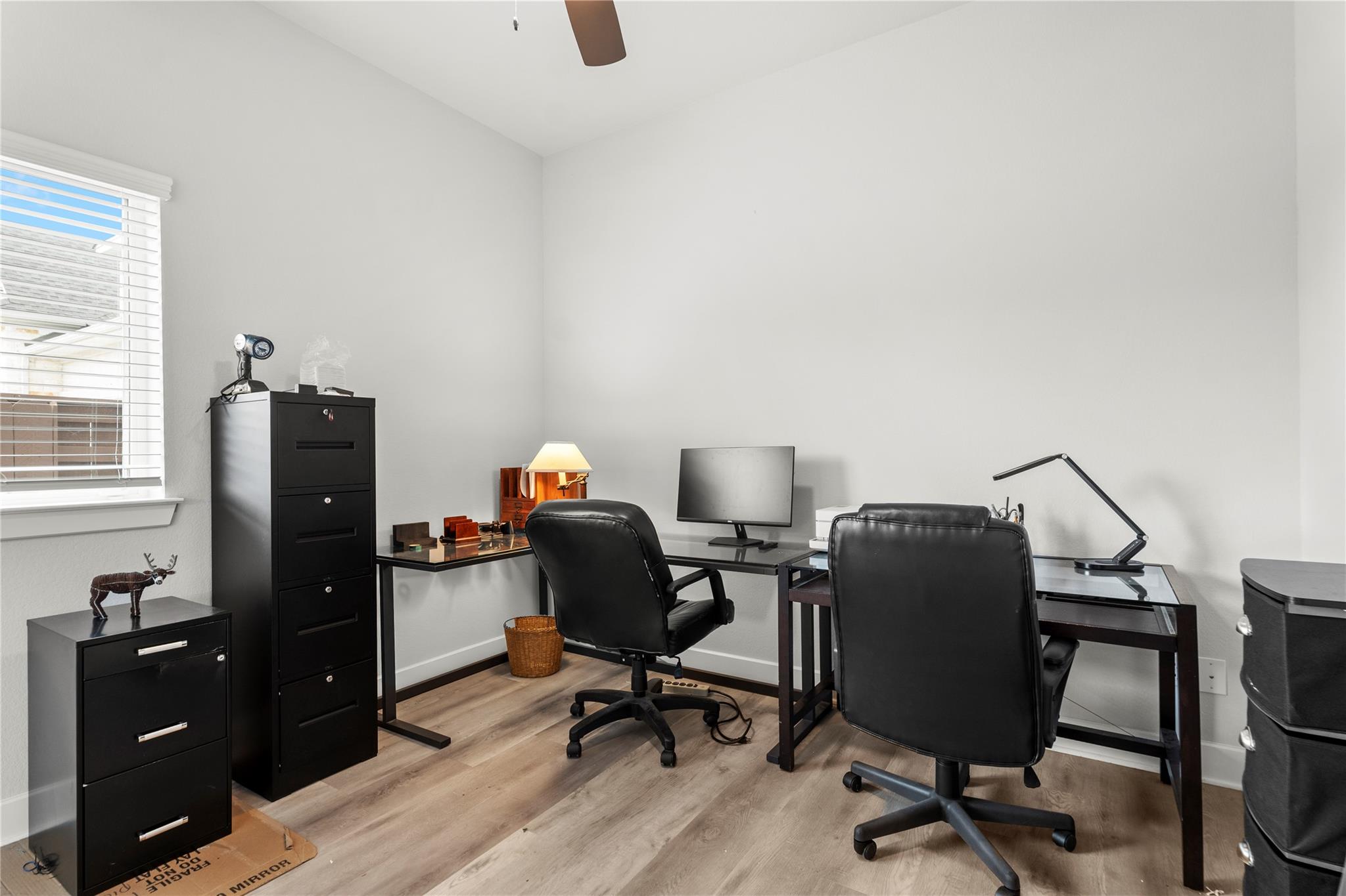 123 Lake Charlotte Creek Dr, Bastrop, TX 78602