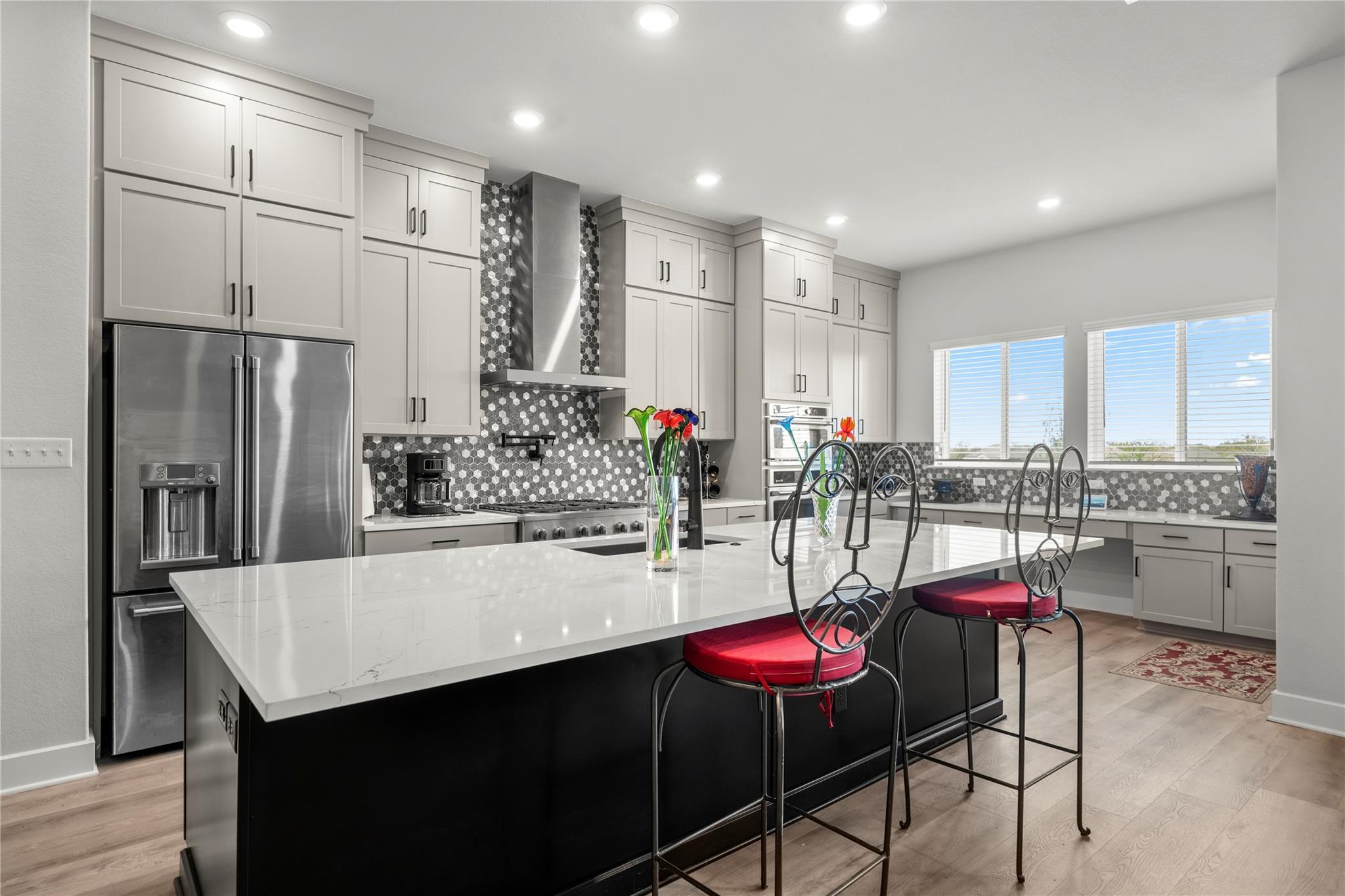 123 Lake Charlotte Creek Dr, Bastrop, TX 78602