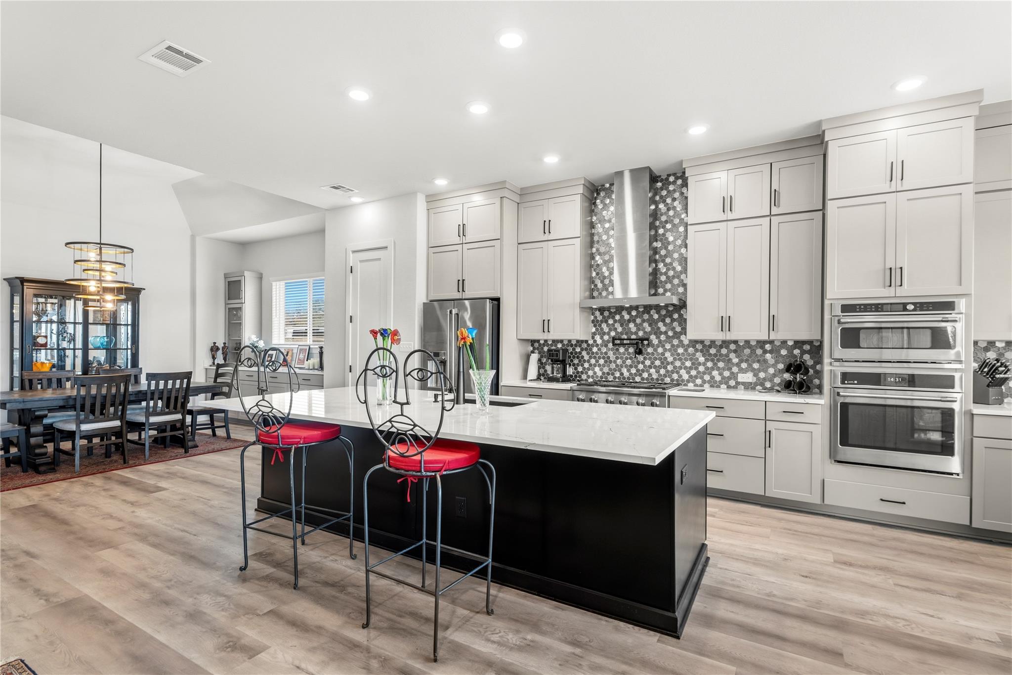 123 Lake Charlotte Creek Dr, Bastrop, TX 78602