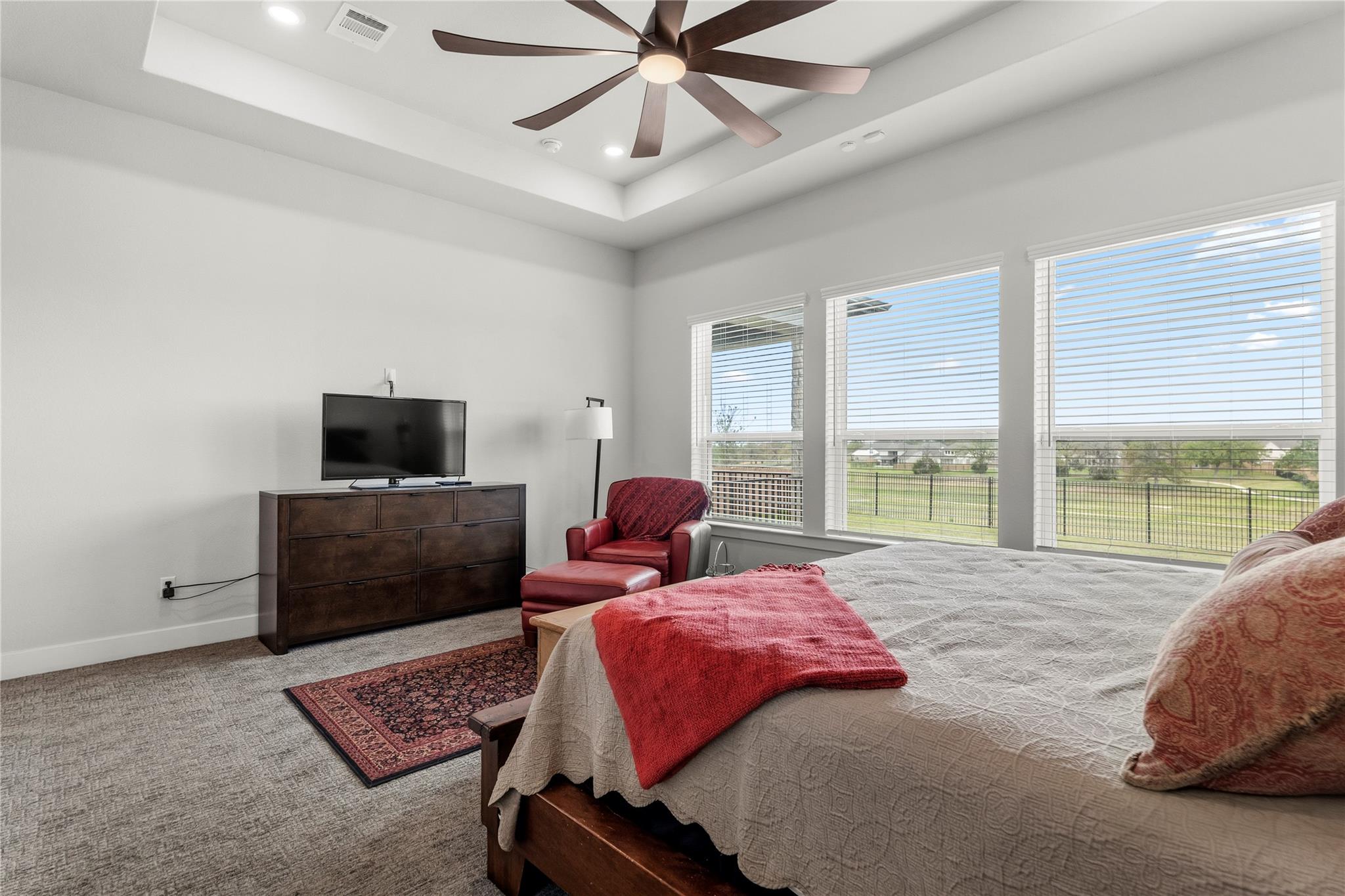 123 Lake Charlotte Creek Dr, Bastrop, TX 78602