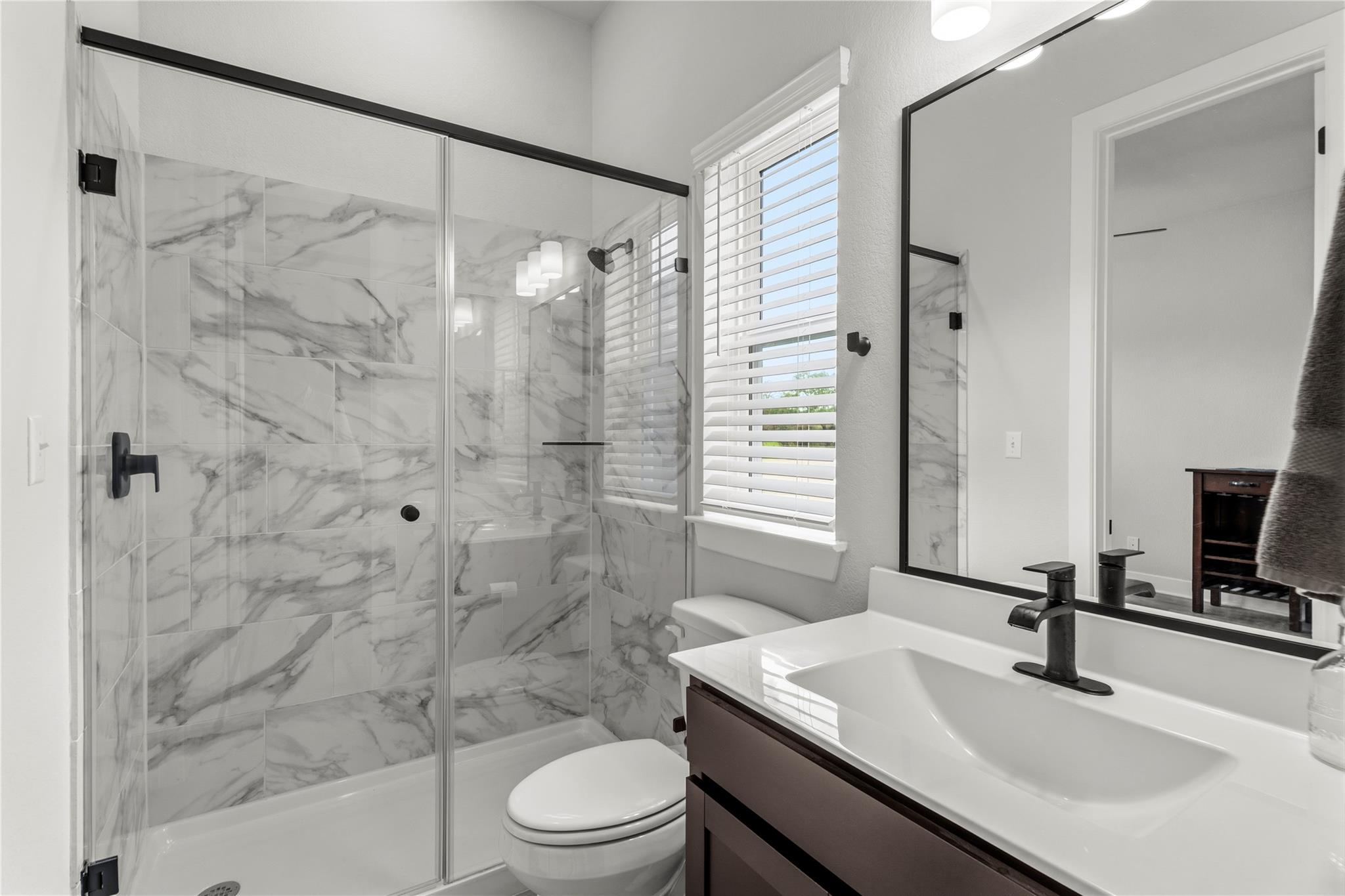 123 Lake Charlotte Creek Dr, Bastrop, TX 78602