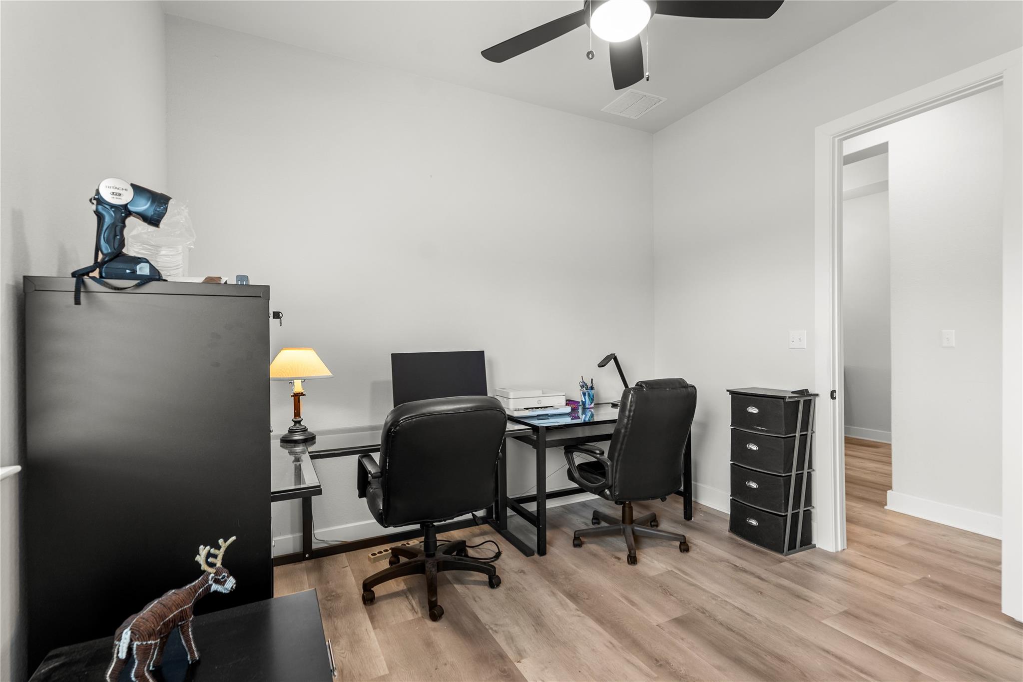 123 Lake Charlotte Creek Dr, Bastrop, TX 78602