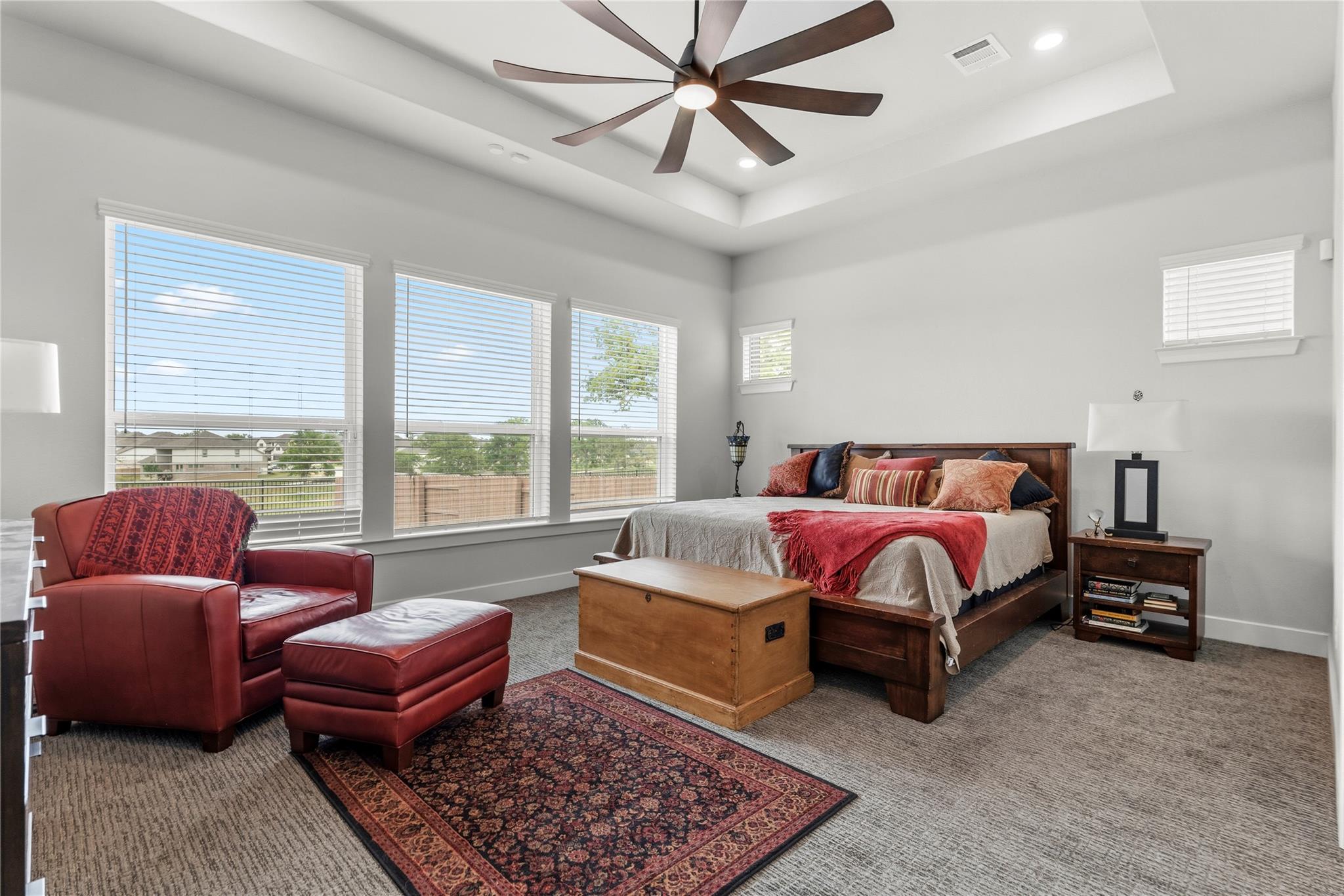 123 Lake Charlotte Creek Dr, Bastrop, TX 78602