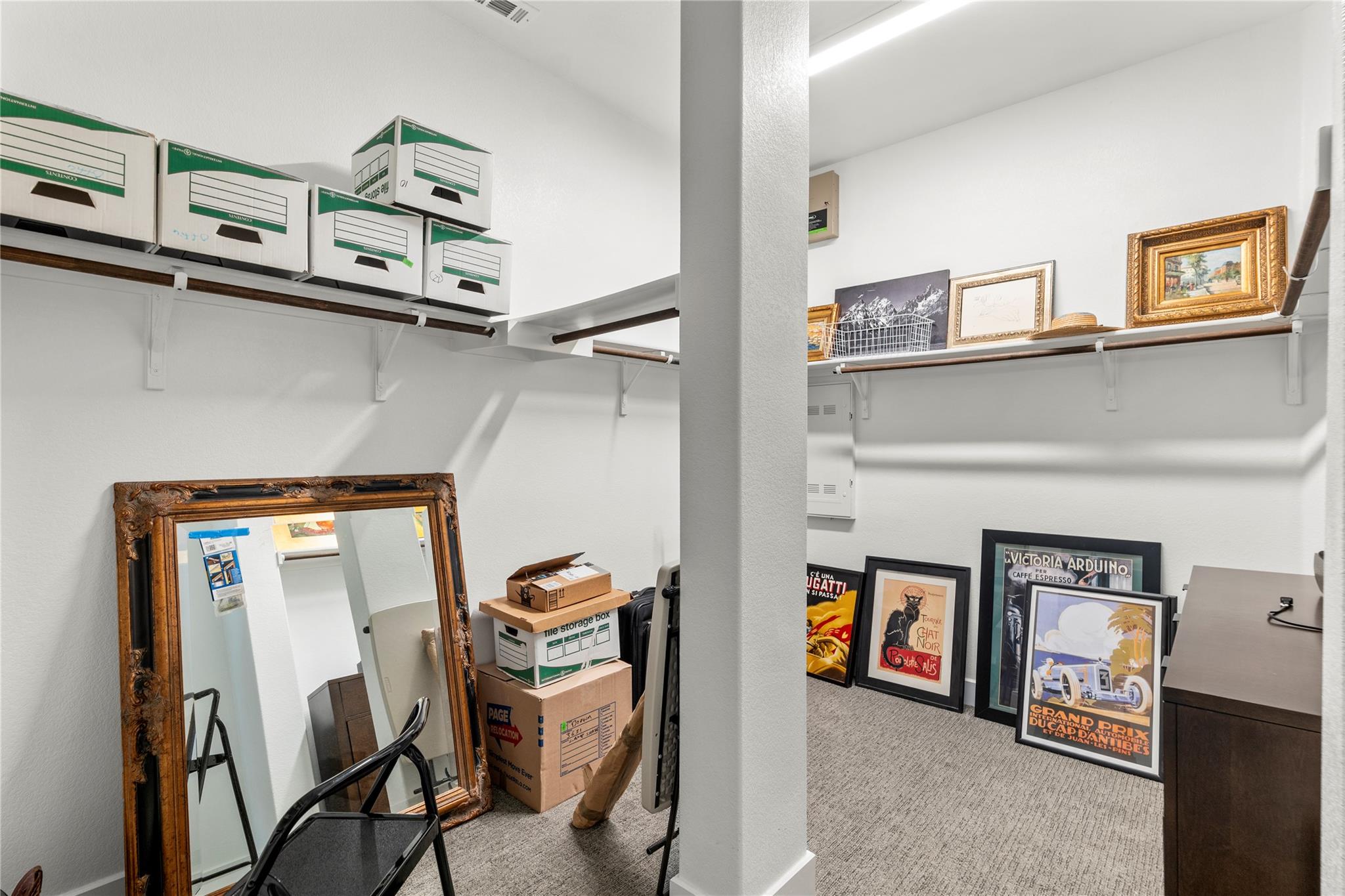 123 Lake Charlotte Creek Dr, Bastrop, TX 78602