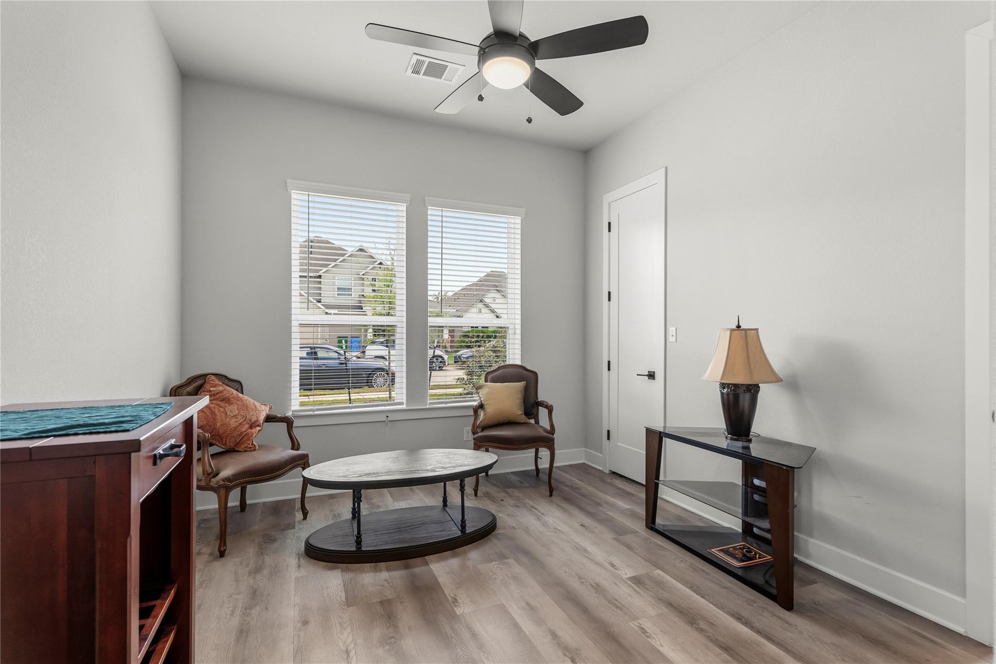 123 Lake Charlotte Creek Dr, Bastrop, TX 78602