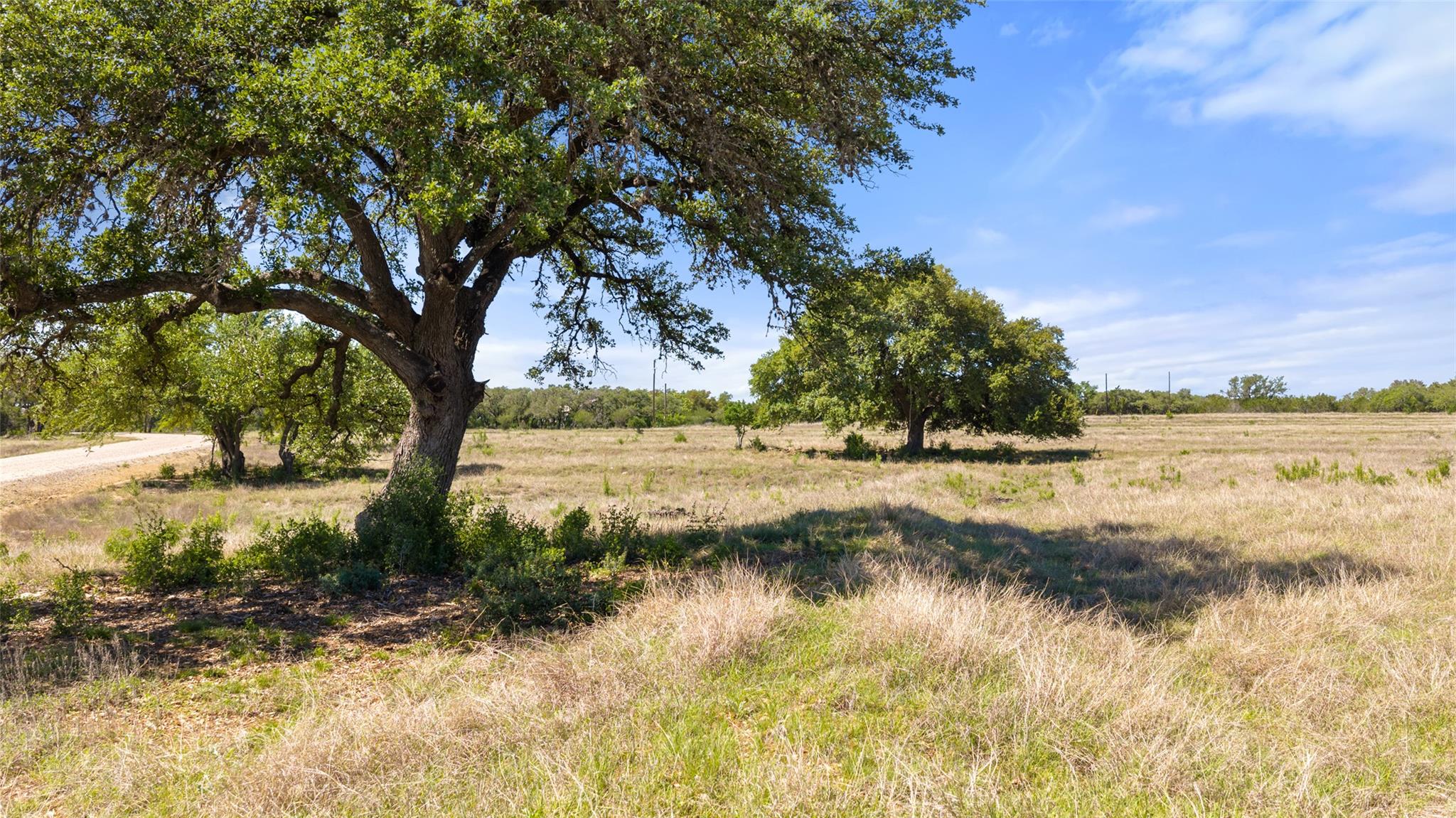 1318 Klett Ranch Rd, Johnson City, TX 78636