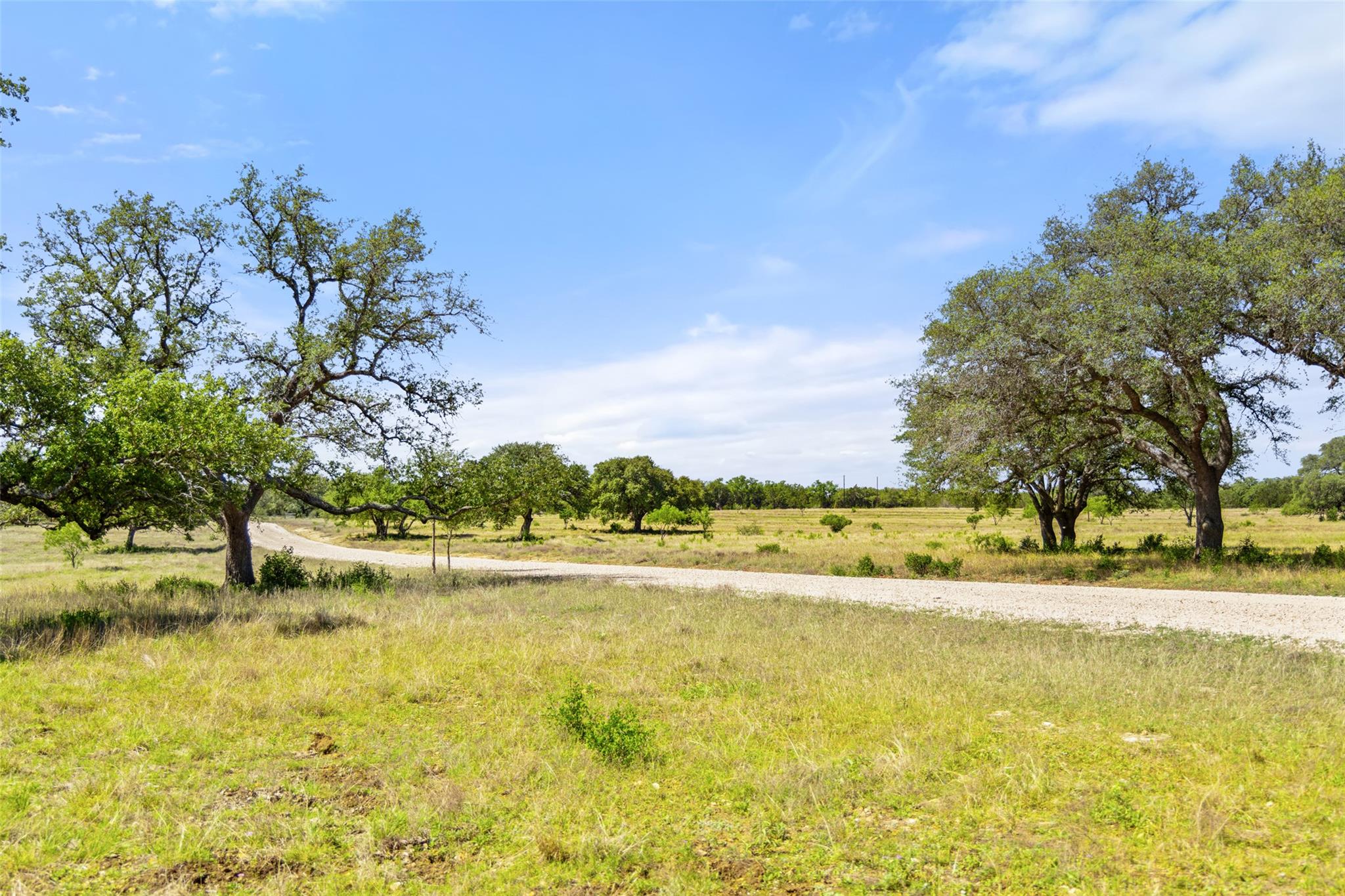 1318 Klett Ranch Rd, Johnson City, TX 78636