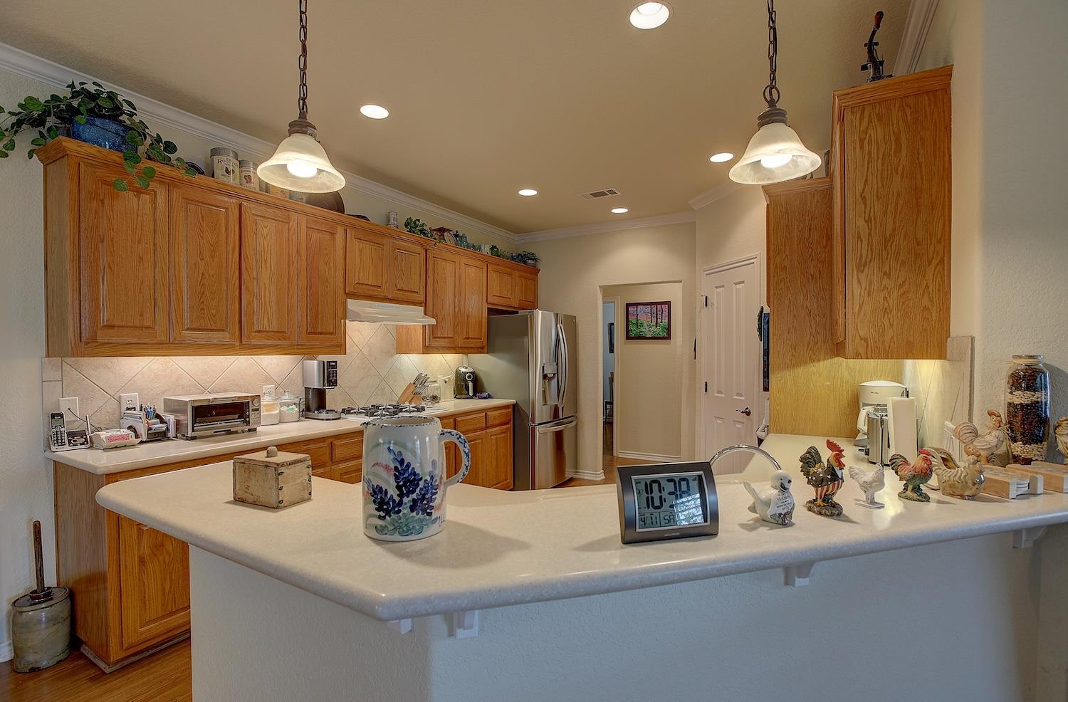 201 S Pine St, Georgetown, TX 78626