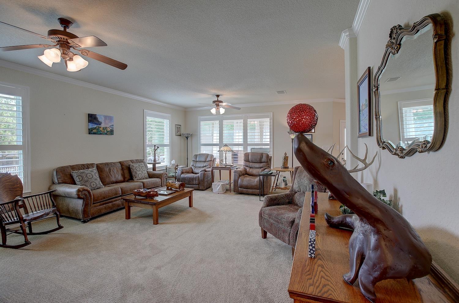 201 S Pine St, Georgetown, TX 78626