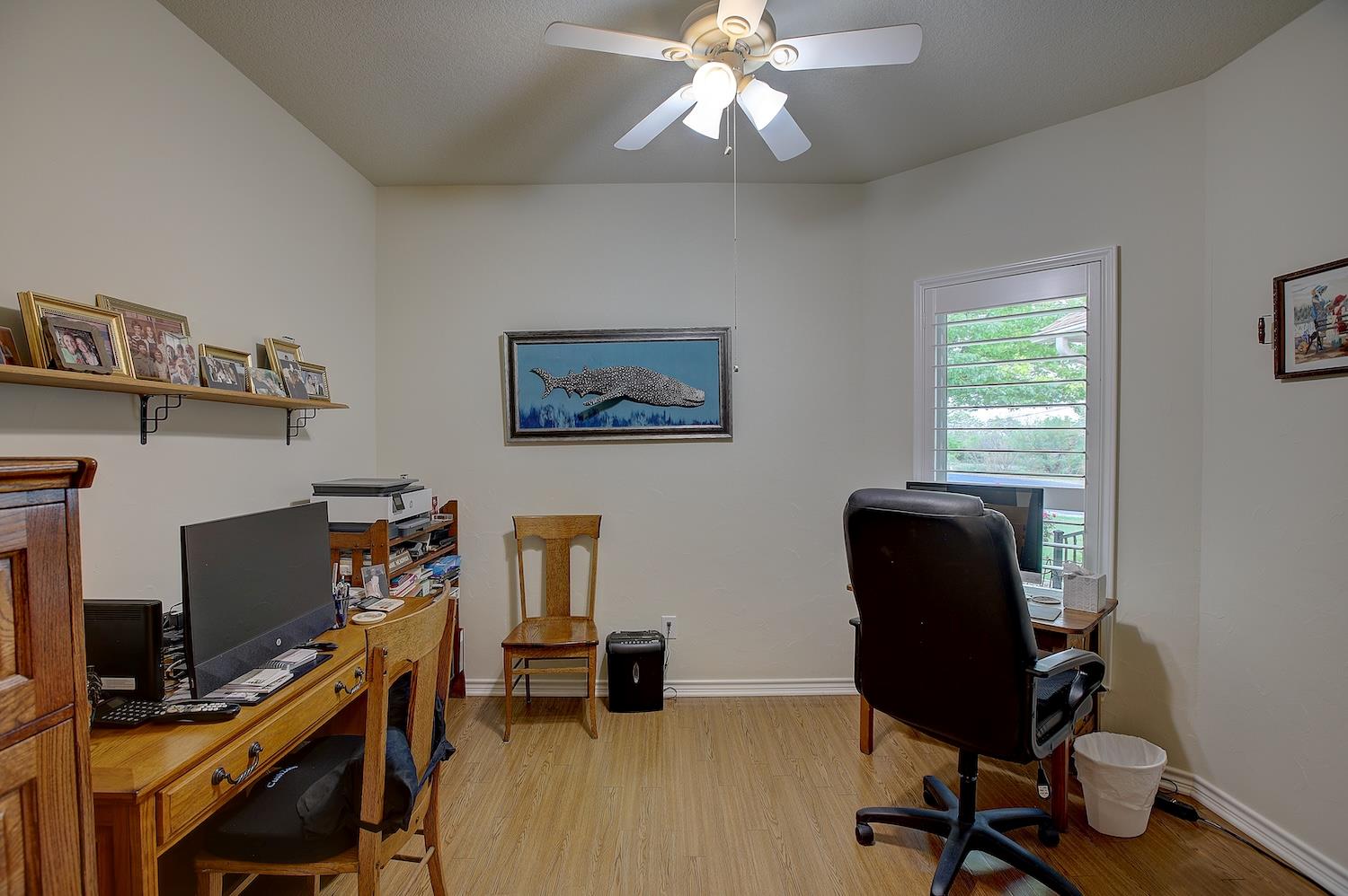 201 S Pine St, Georgetown, TX 78626