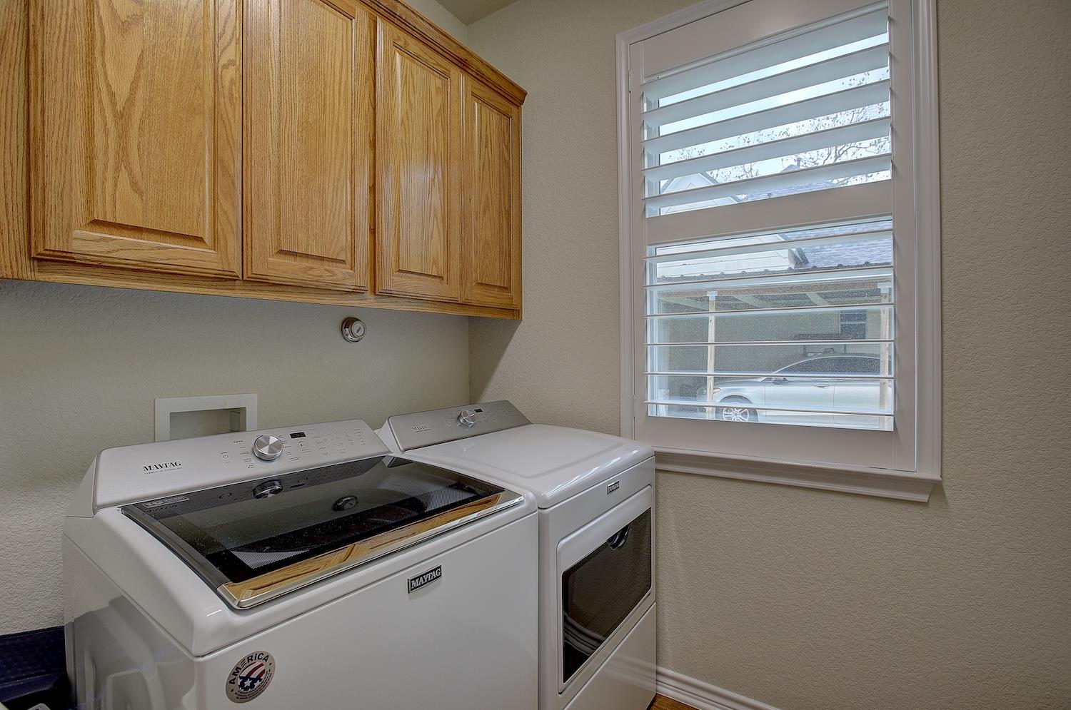 201 S Pine St, Georgetown, TX 78626