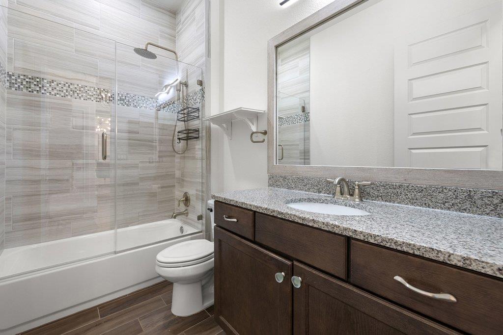 17641 Stratus Cv, Dripping Springs, TX 78620