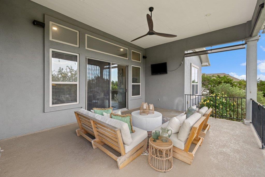 17641 Stratus Cv, Dripping Springs, TX 78620