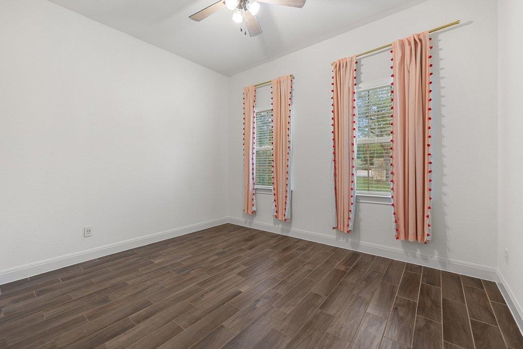 17641 Stratus Cv, Dripping Springs, TX 78620