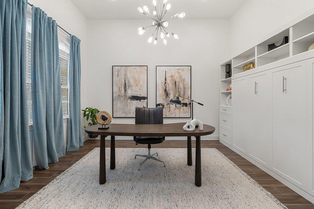 17641 Stratus Cv, Dripping Springs, TX 78620