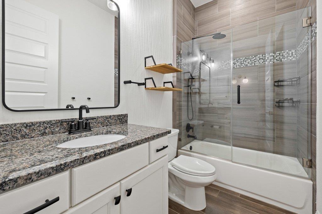 17641 Stratus Cv, Dripping Springs, TX 78620