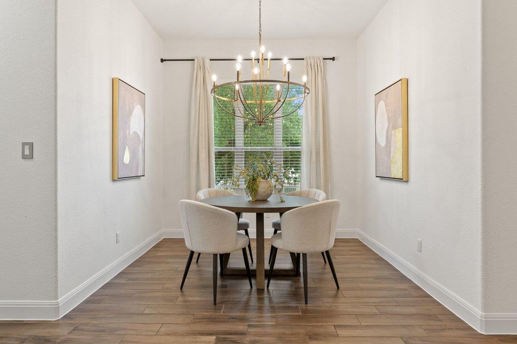 17641 Stratus Cv, Dripping Springs, TX 78620