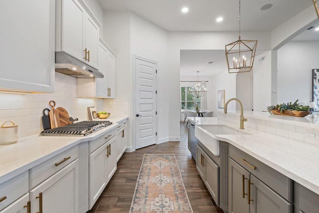 17641 Stratus Cv, Dripping Springs, TX 78620