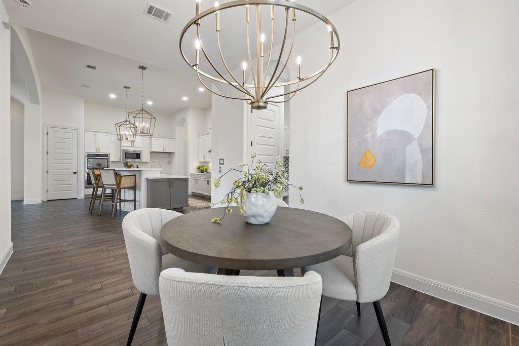 17641 Stratus Cv, Dripping Springs, TX 78620