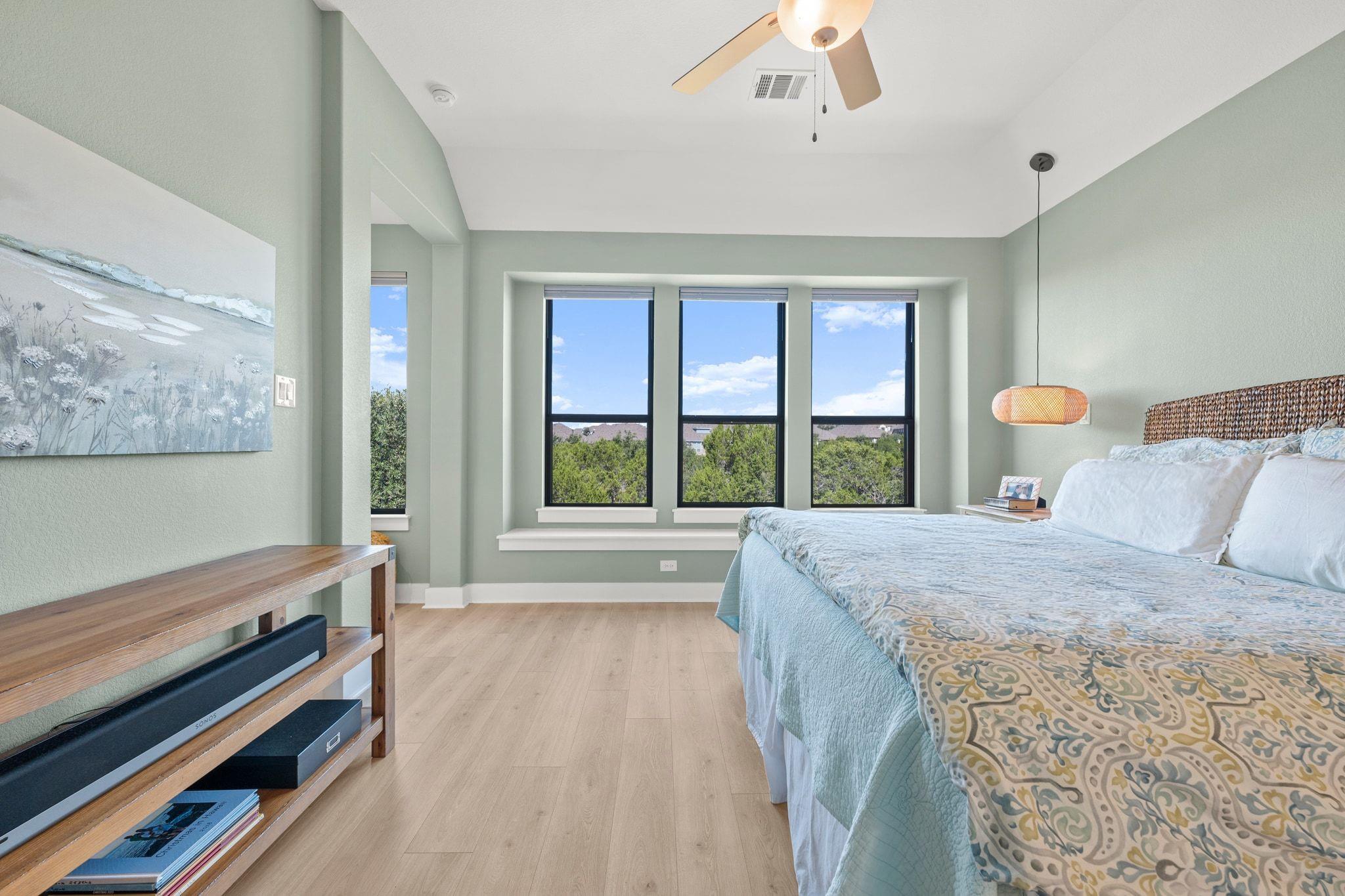 7804 Pace Ravine Dr, Lago Vista, TX 78645