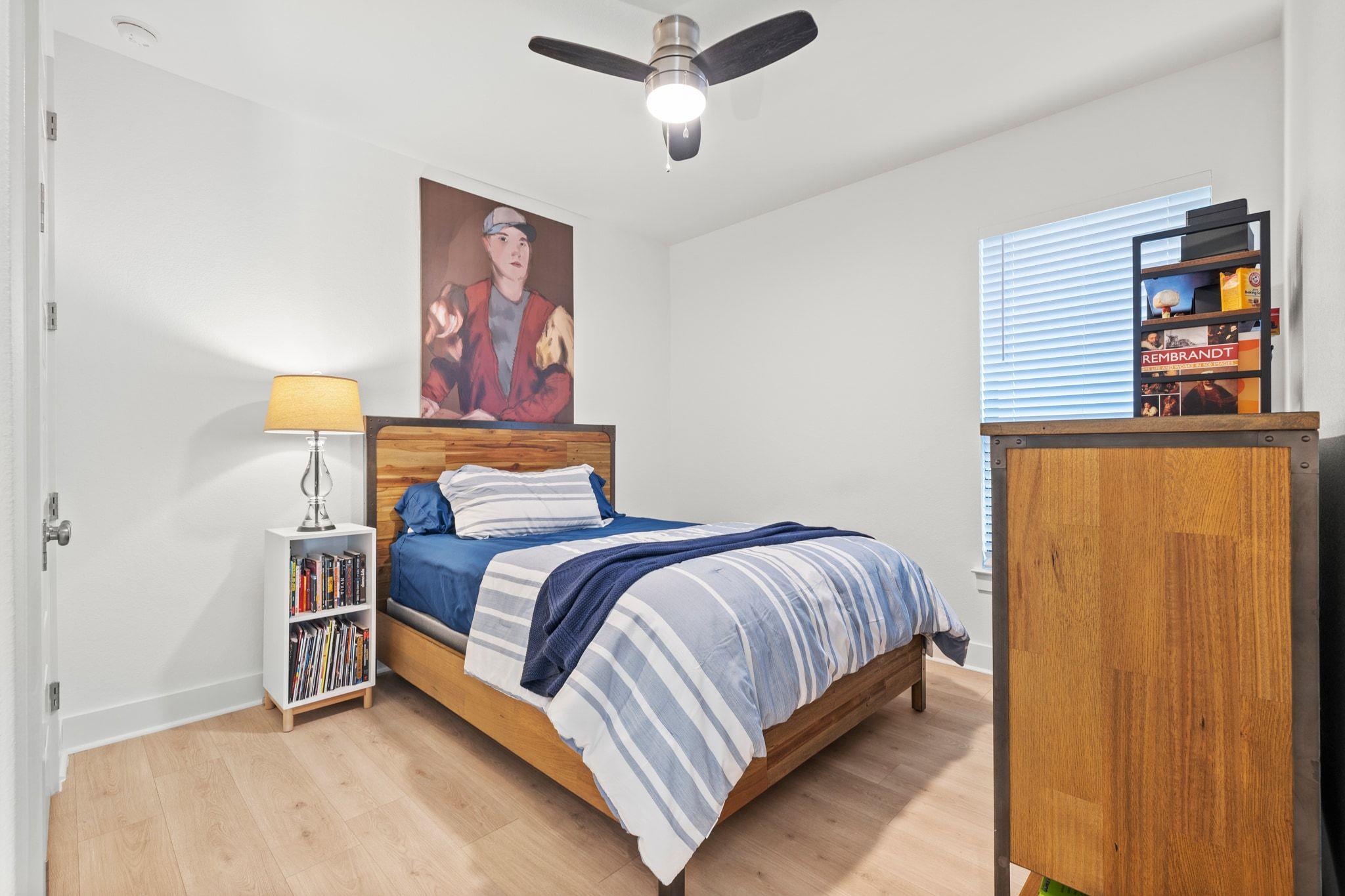 7804 Pace Ravine Dr, Lago Vista, TX 78645