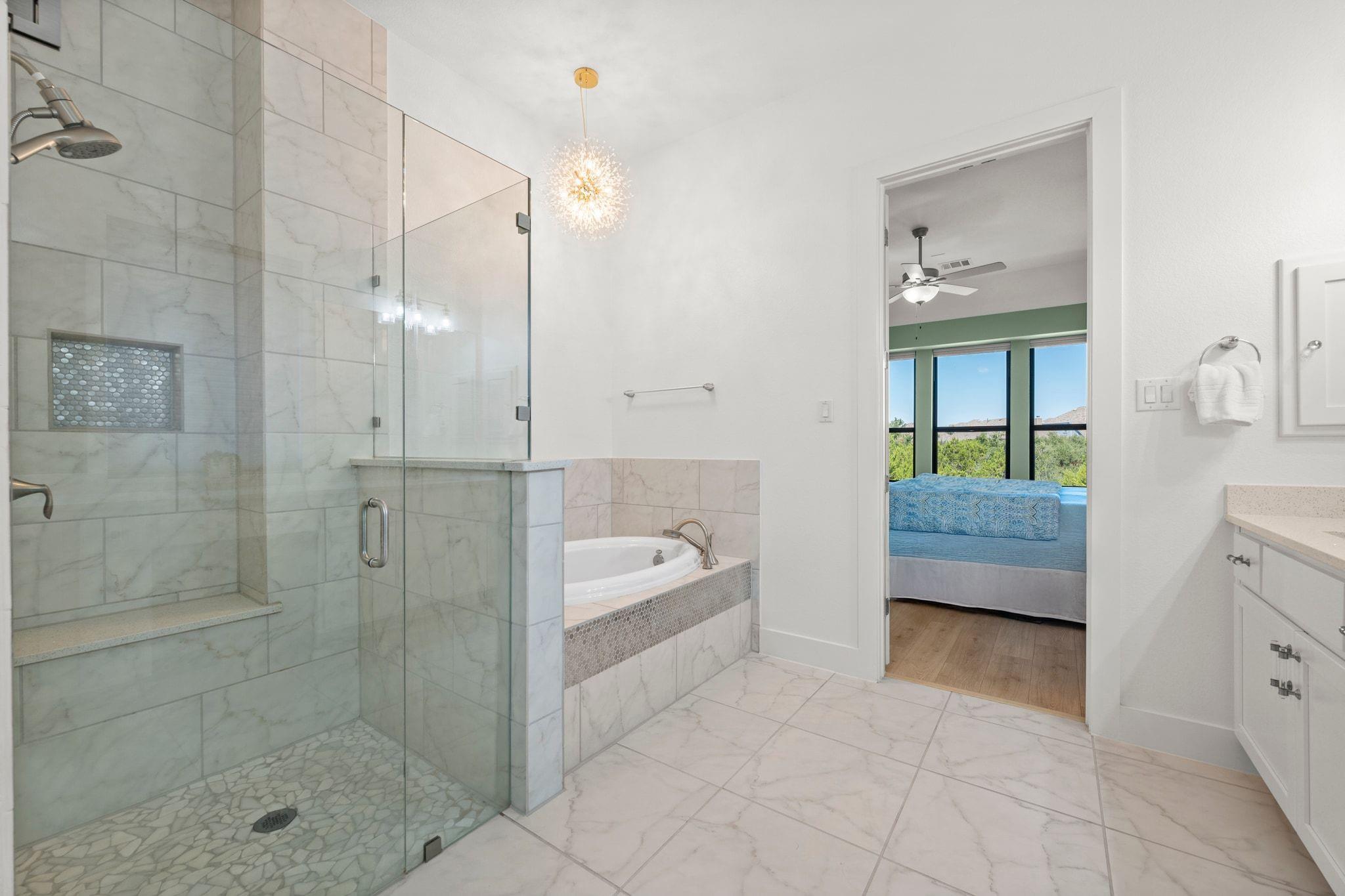 7804 Pace Ravine Dr, Lago Vista, TX 78645