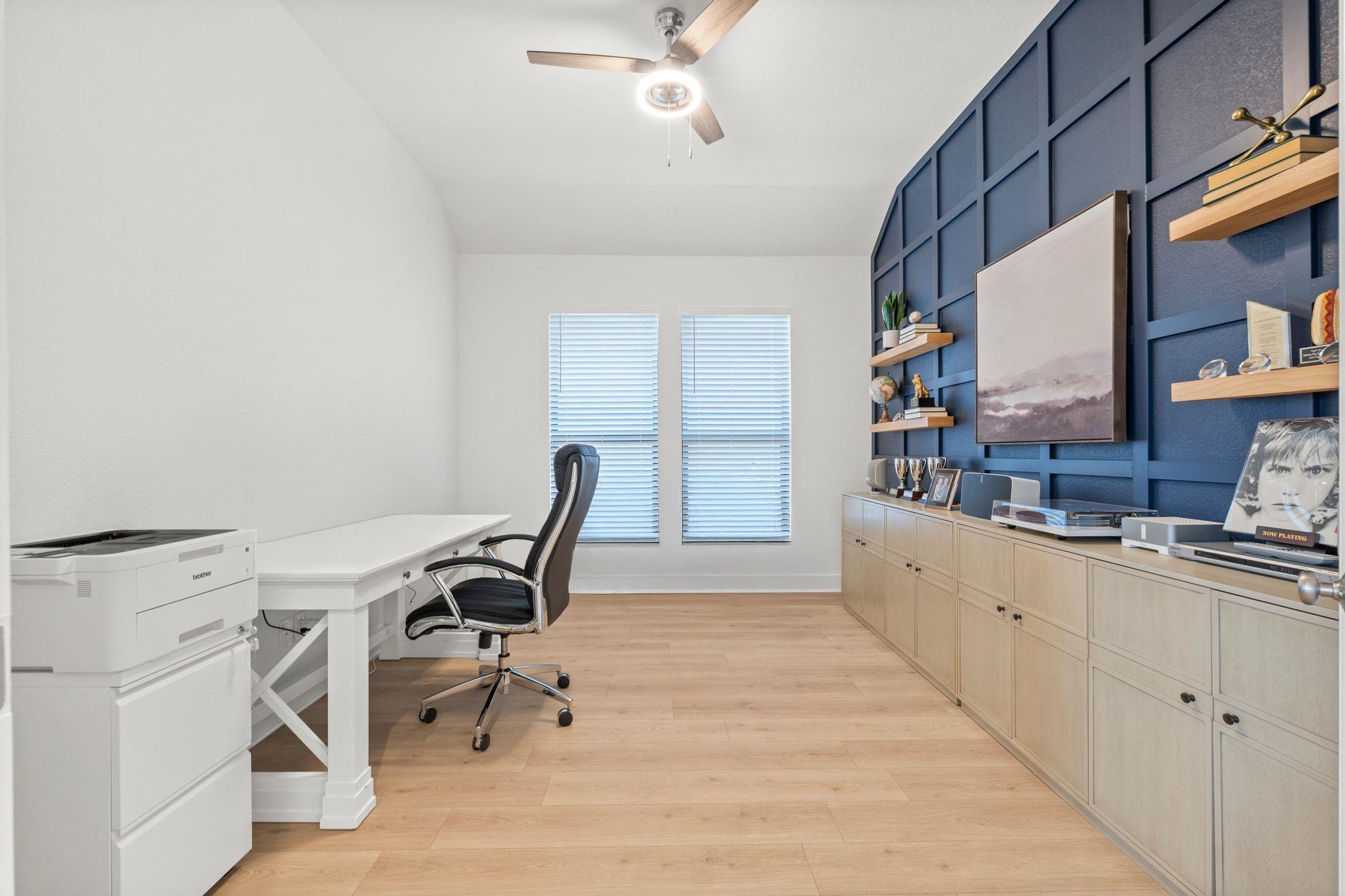 7804 Pace Ravine Dr, Lago Vista, TX 78645