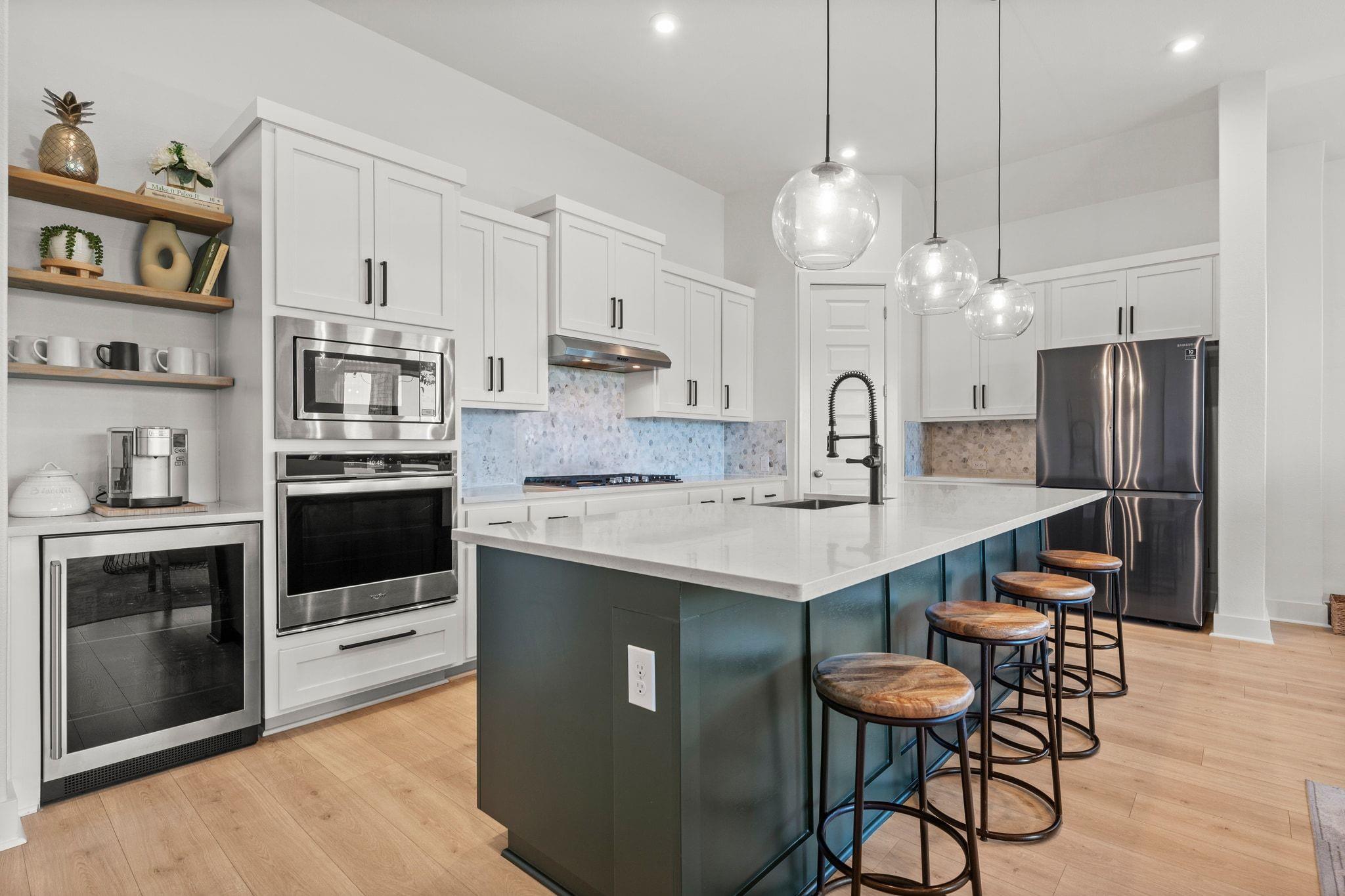 7804 Pace Ravine Dr, Lago Vista, TX 78645