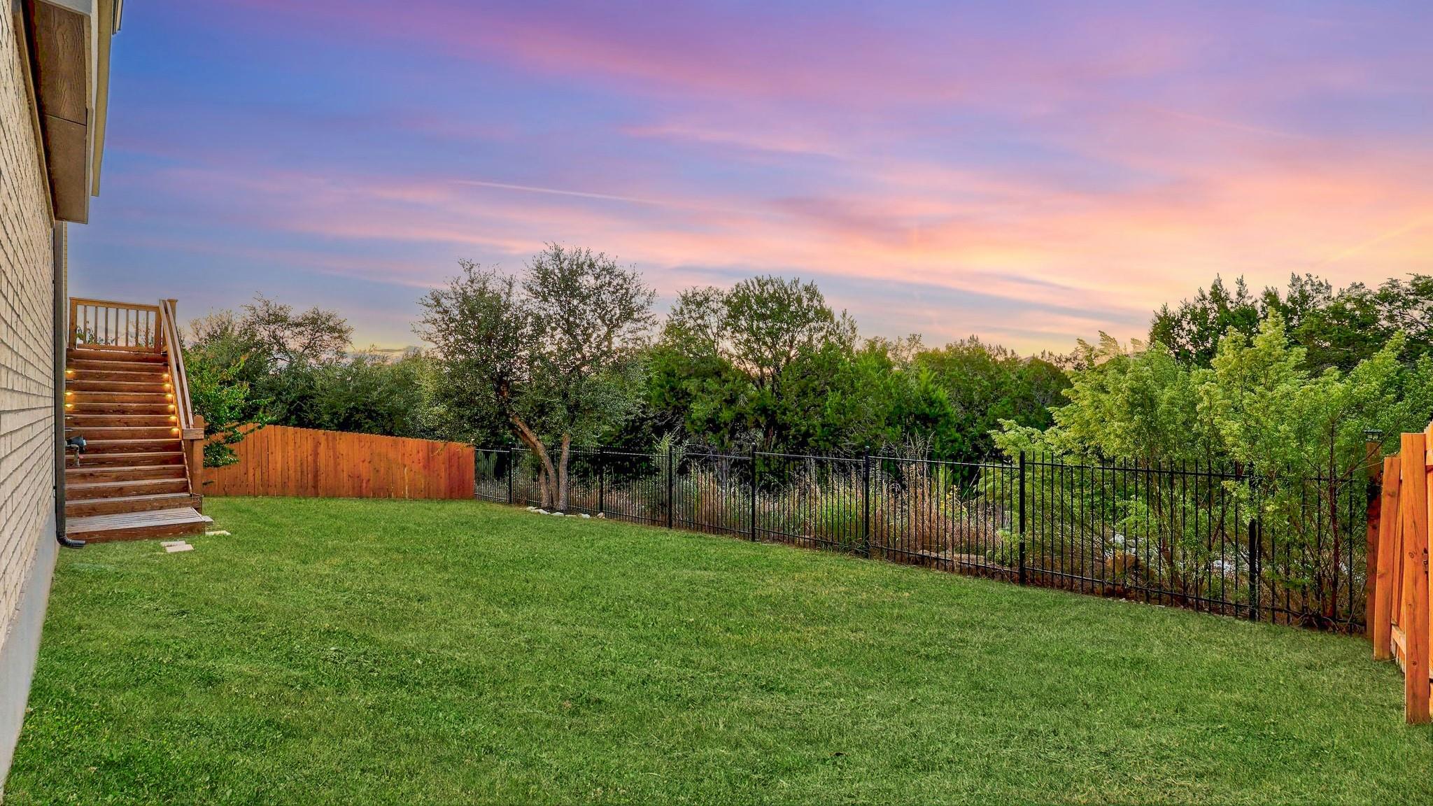 7804 Pace Ravine Dr, Lago Vista, TX 78645