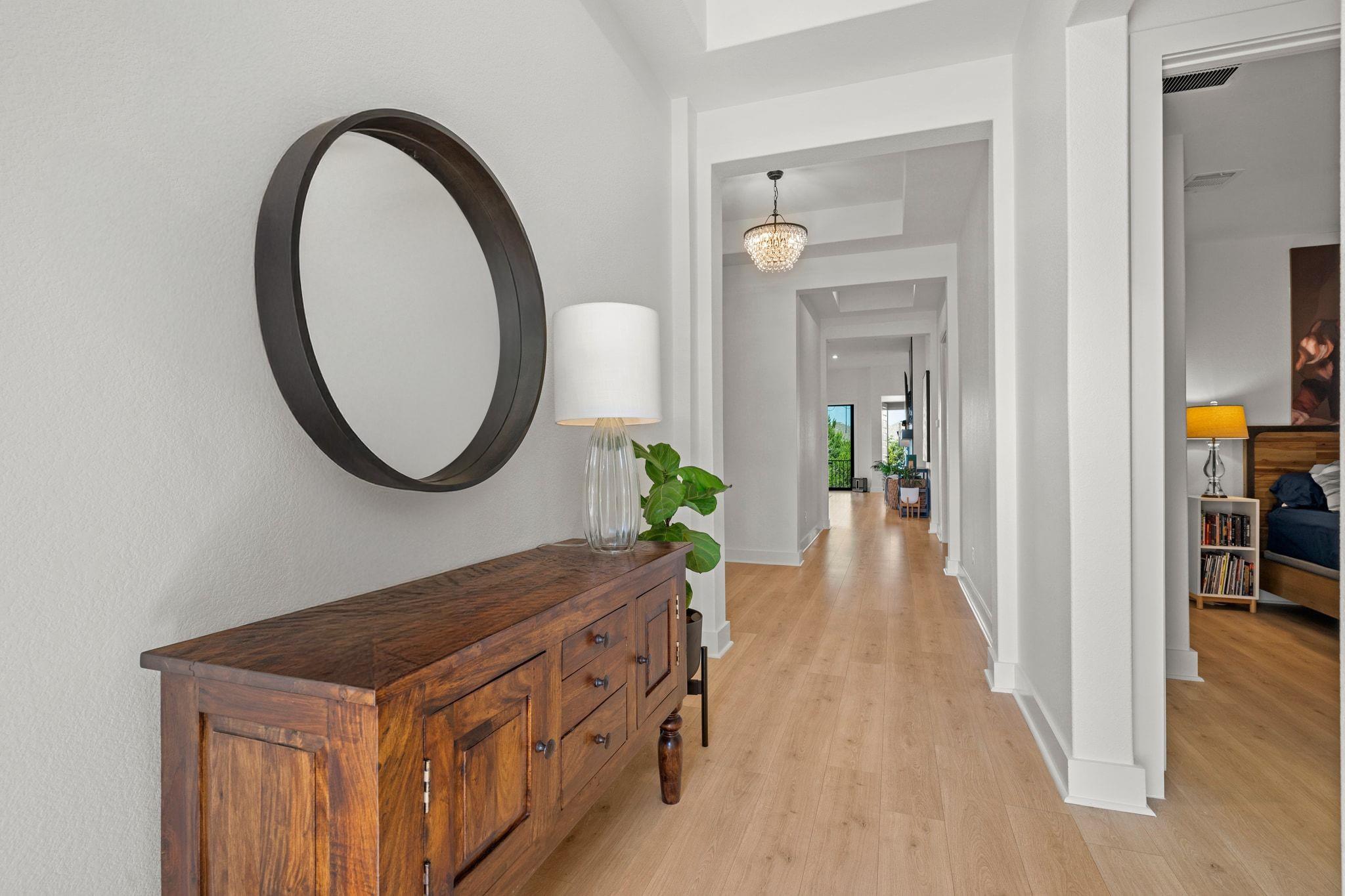 7804 Pace Ravine Dr, Lago Vista, TX 78645