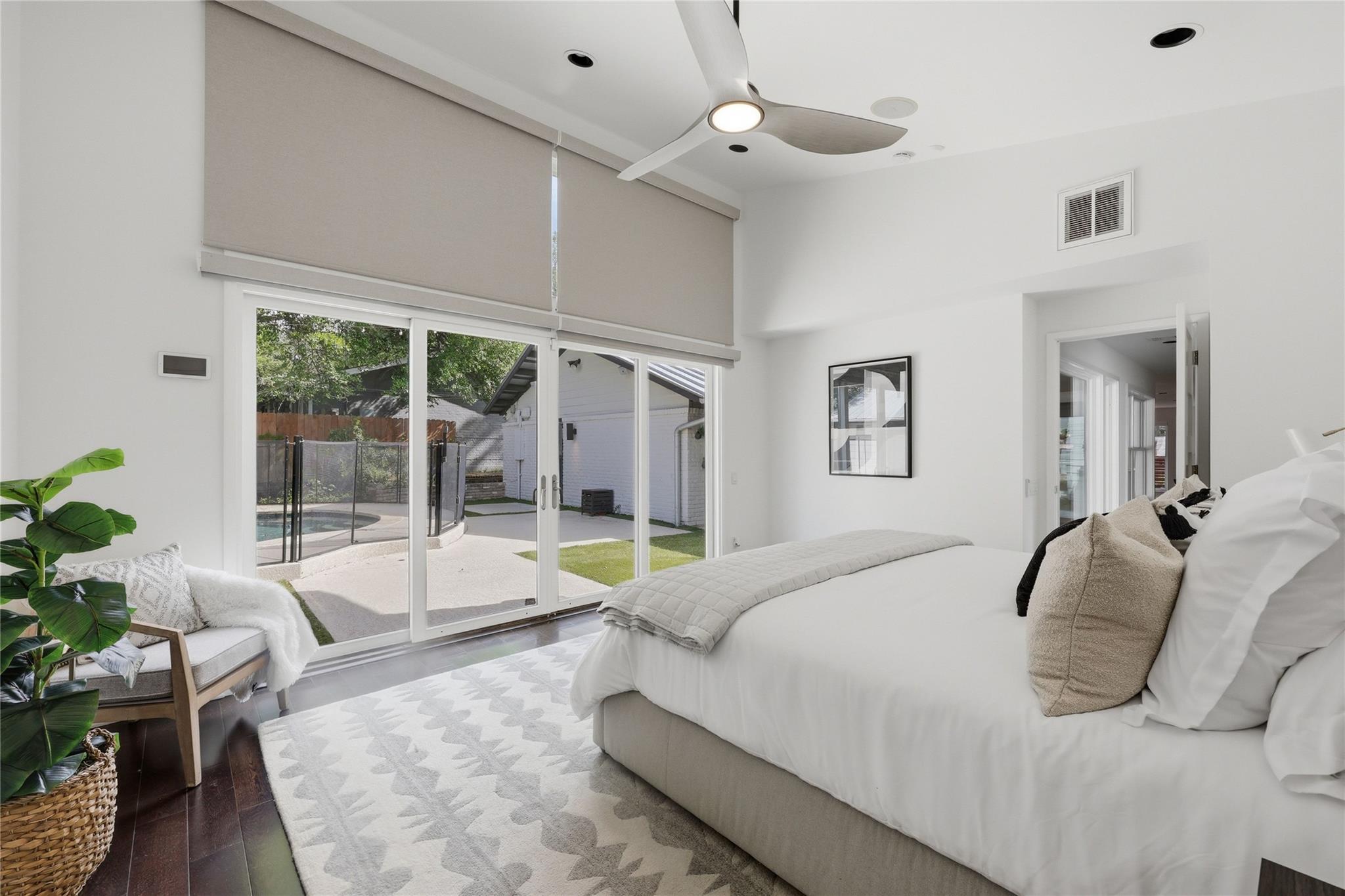 2508 Spring Creek Dr, Austin, TX 78704