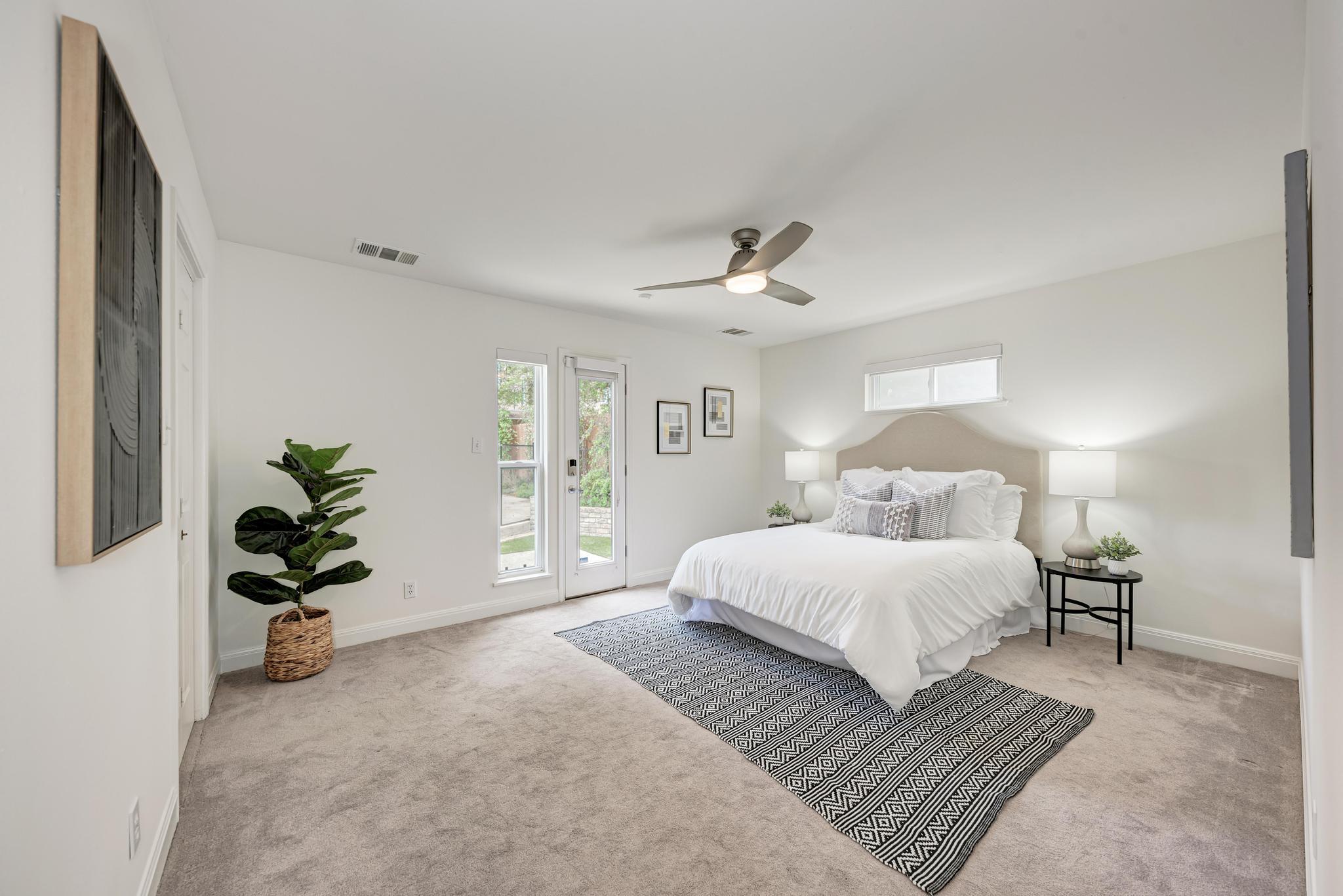 2508 Spring Creek Dr, Austin, TX 78704