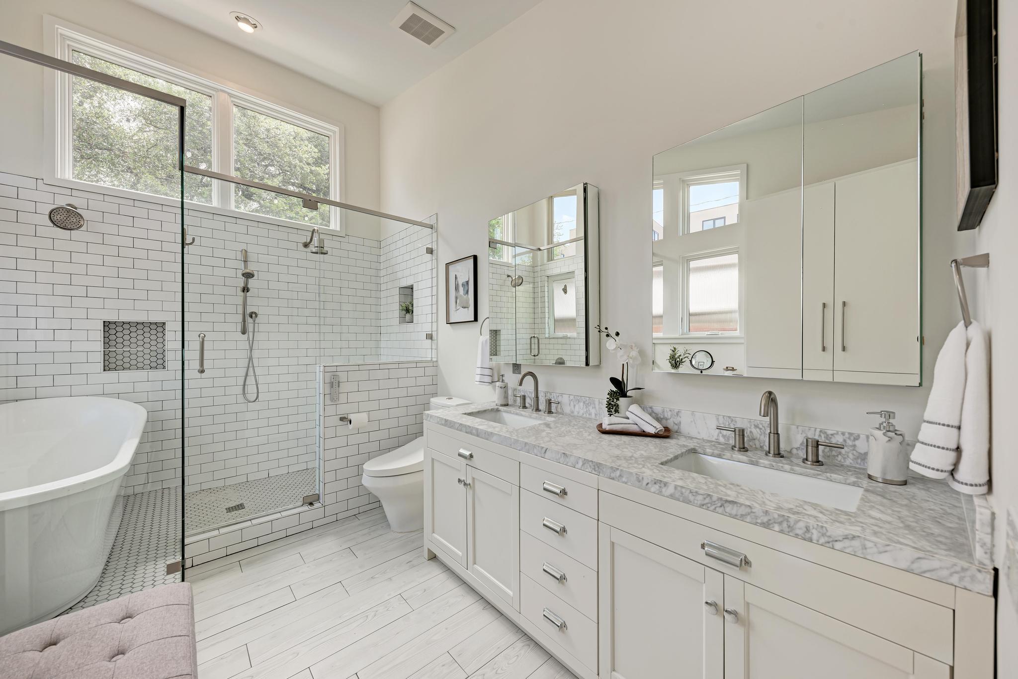 2508 Spring Creek Dr, Austin, TX 78704