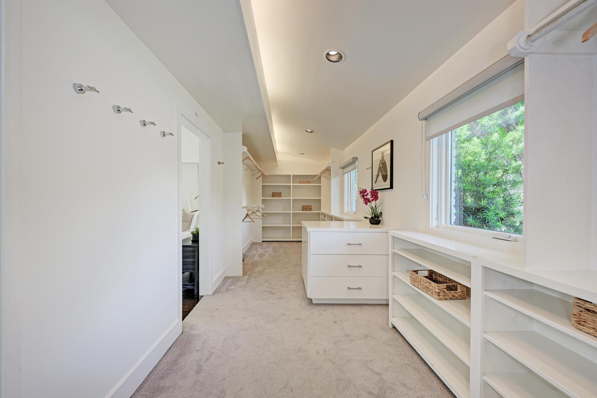 2508 Spring Creek Dr, Austin, TX 78704