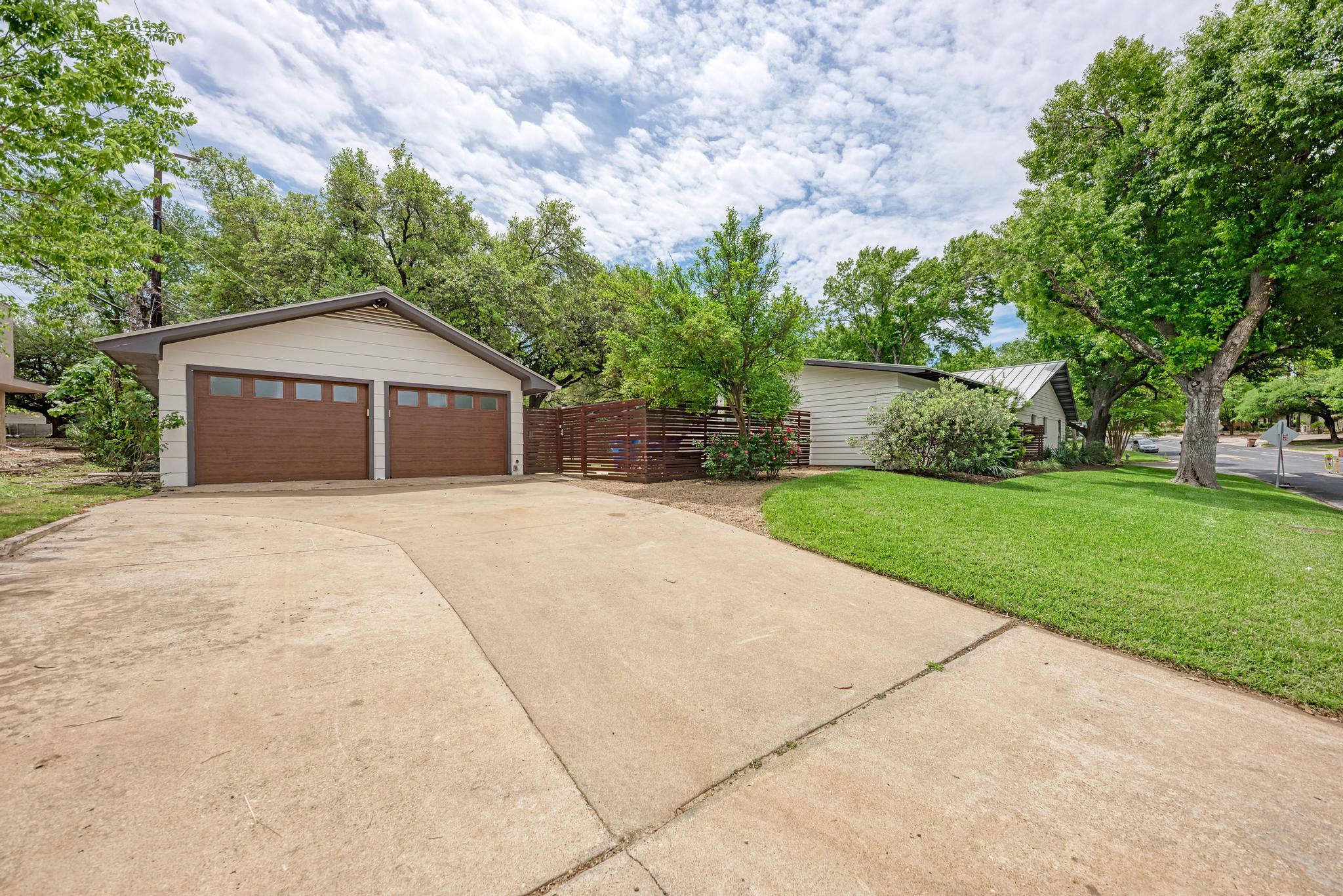 2508 Spring Creek Dr, Austin, TX 78704