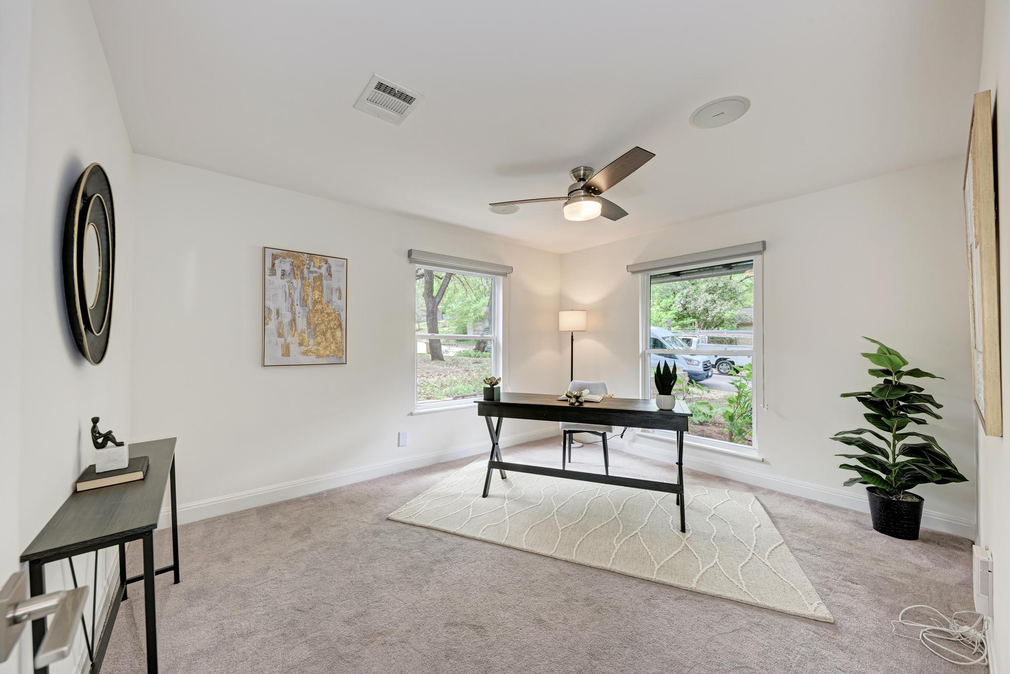 2508 Spring Creek Dr, Austin, TX 78704